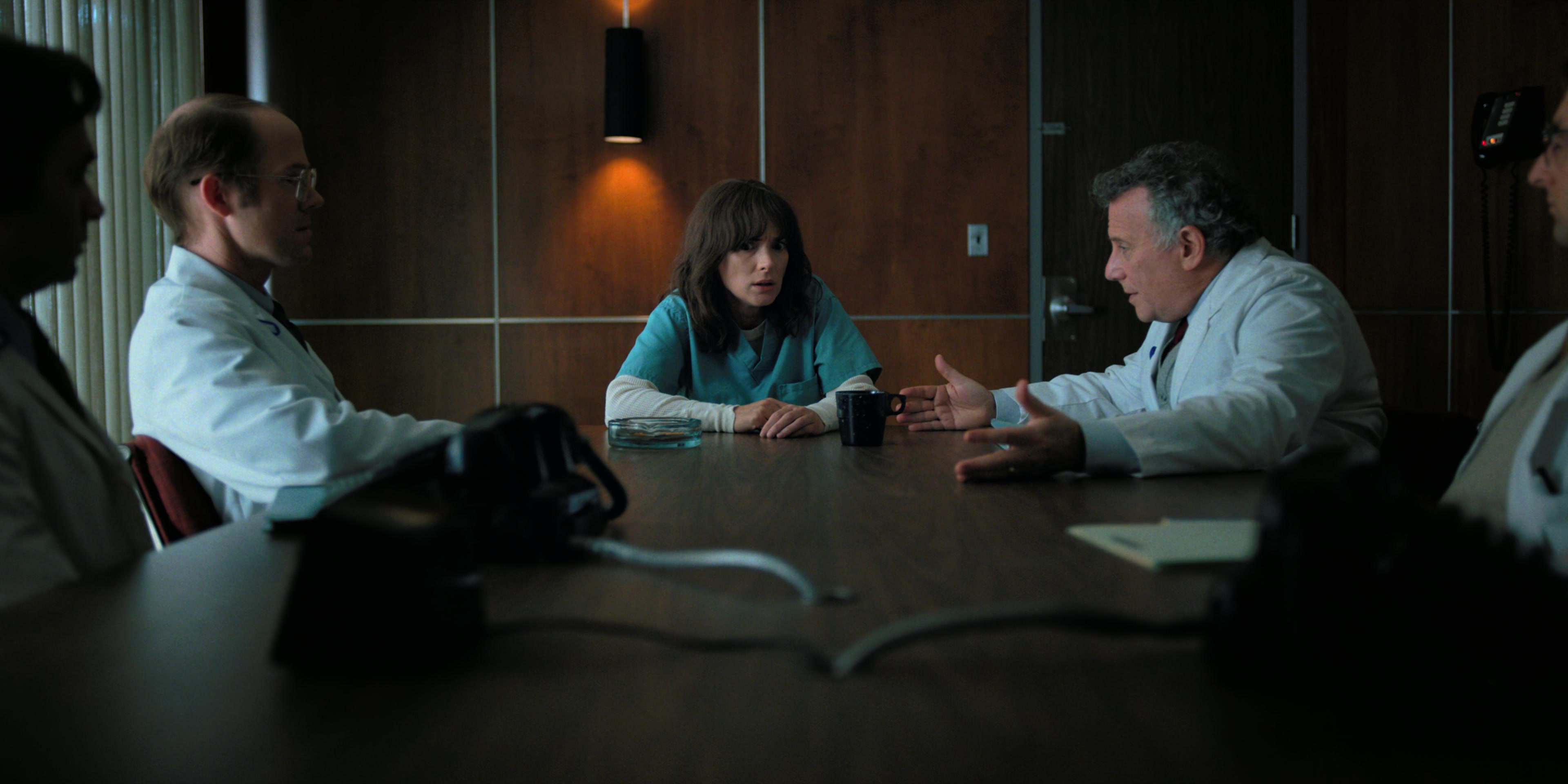 WF-StrangerThings206_035.jpg WF-StrangerThings206_035.jpg