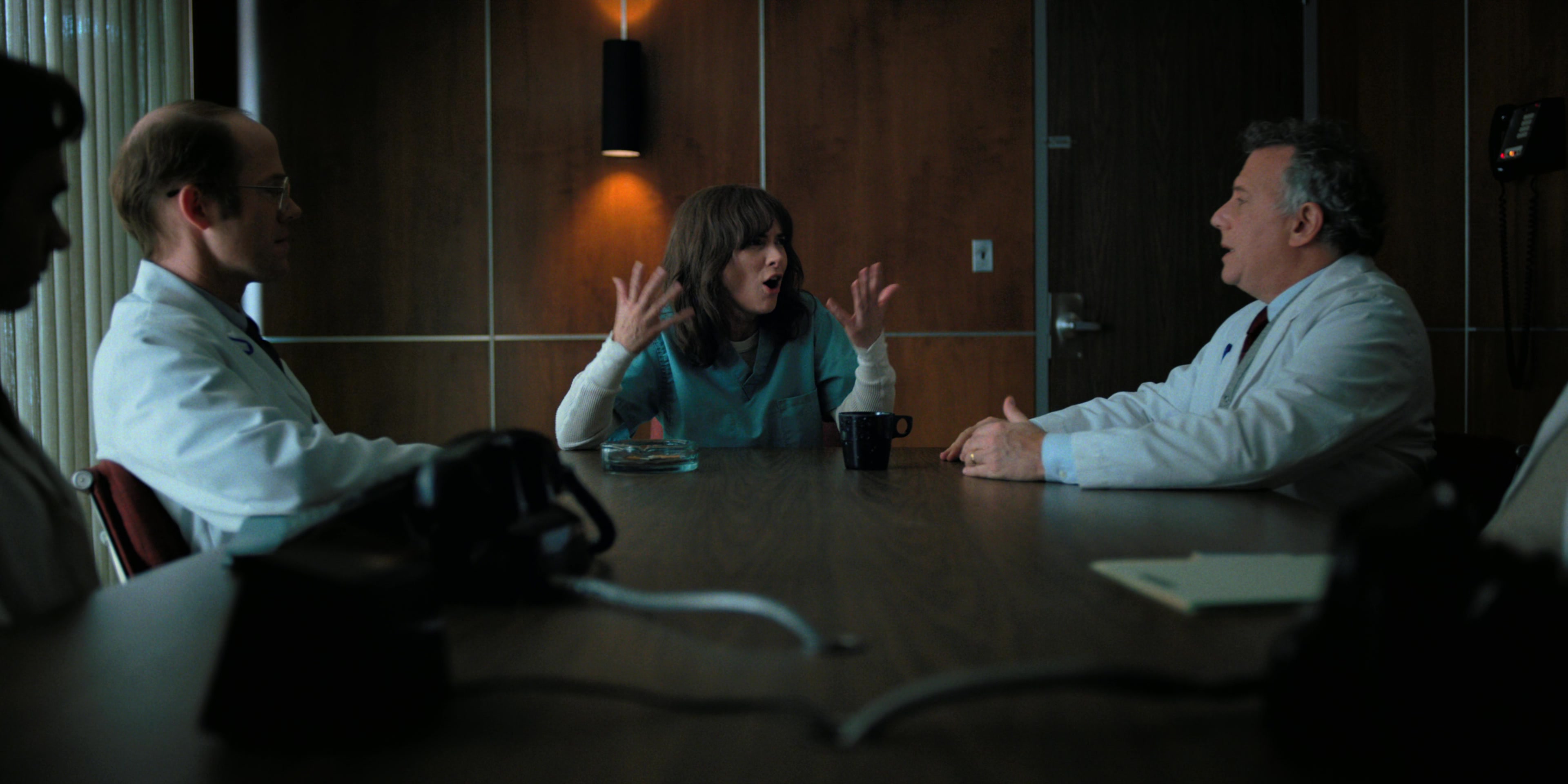 WF-StrangerThings206_038.jpg WF-StrangerThings206_038.jpg