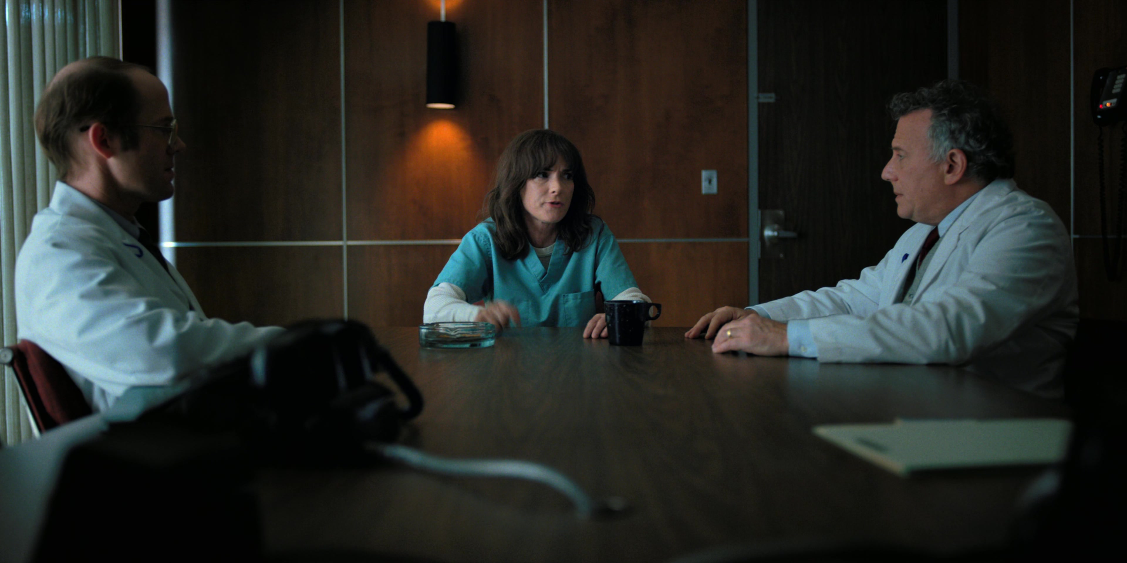 WF-StrangerThings206_043.jpg WF-StrangerThings206_043.jpg