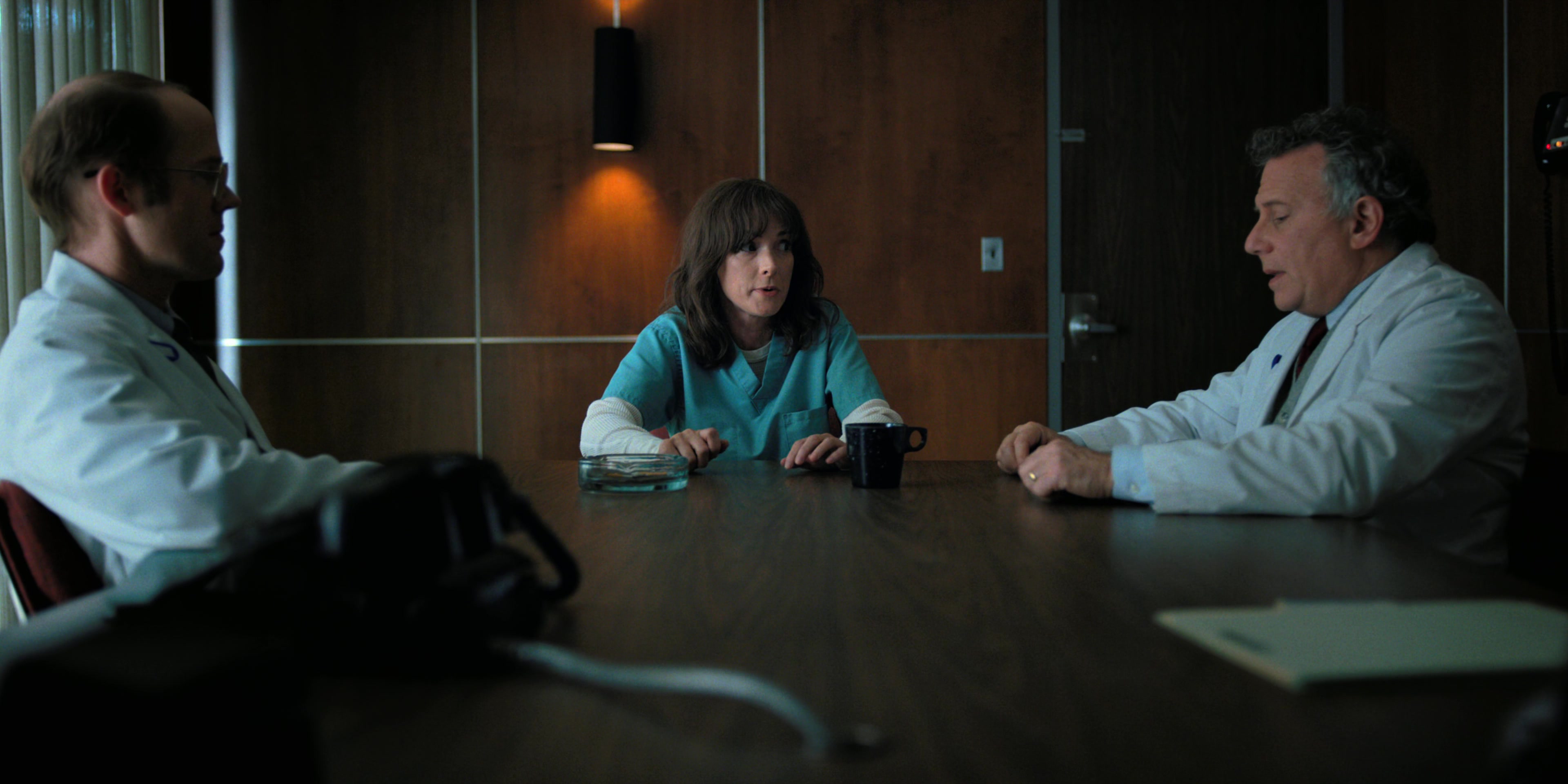 WF-StrangerThings206_045.jpg WF-StrangerThings206_045.jpg