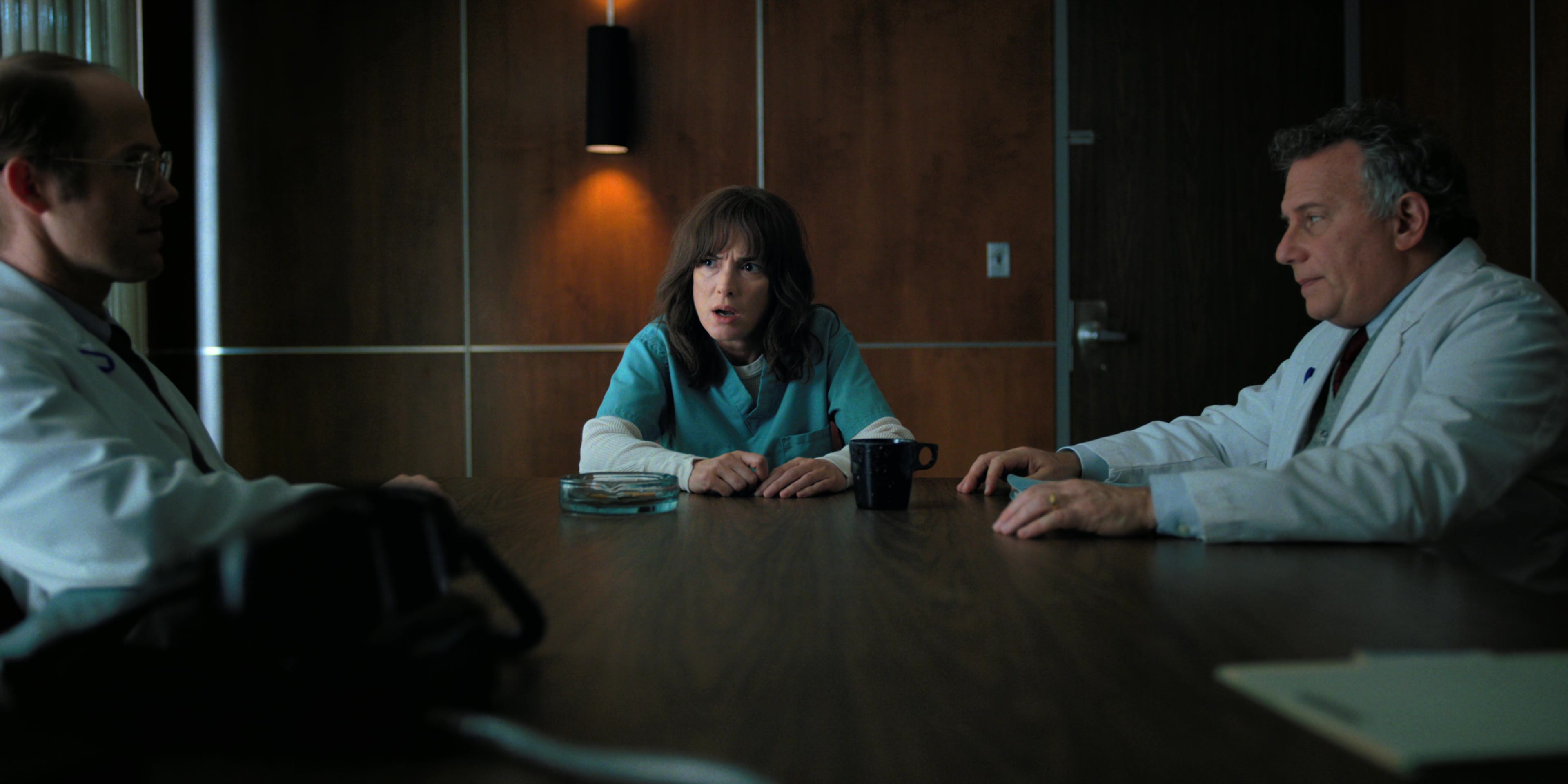 WF-StrangerThings206_049.jpg WF-StrangerThings206_049.jpg