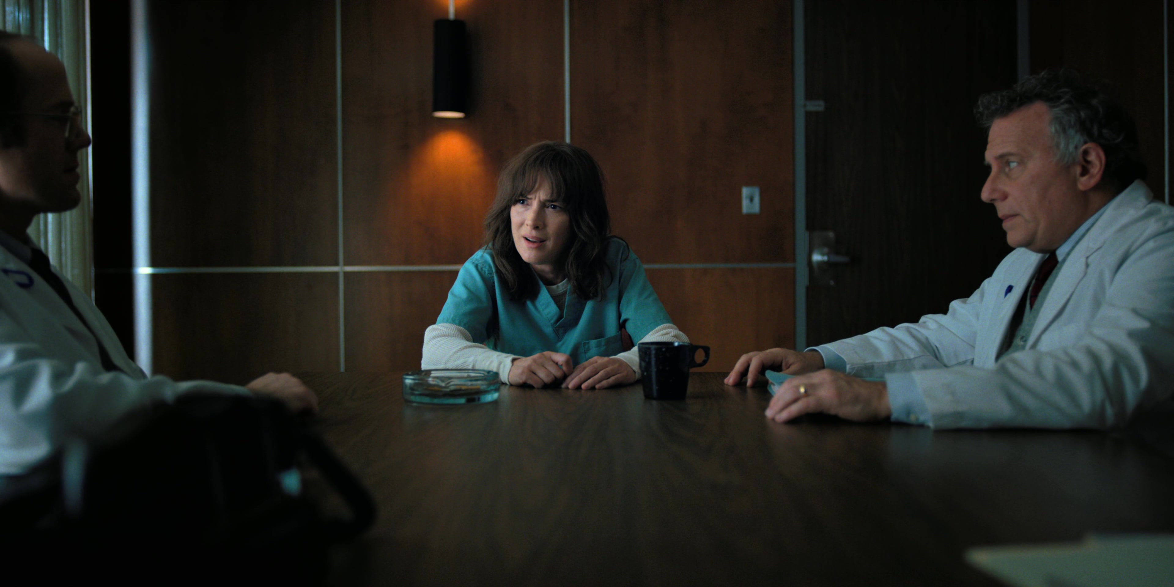 WF-StrangerThings206_053.jpg