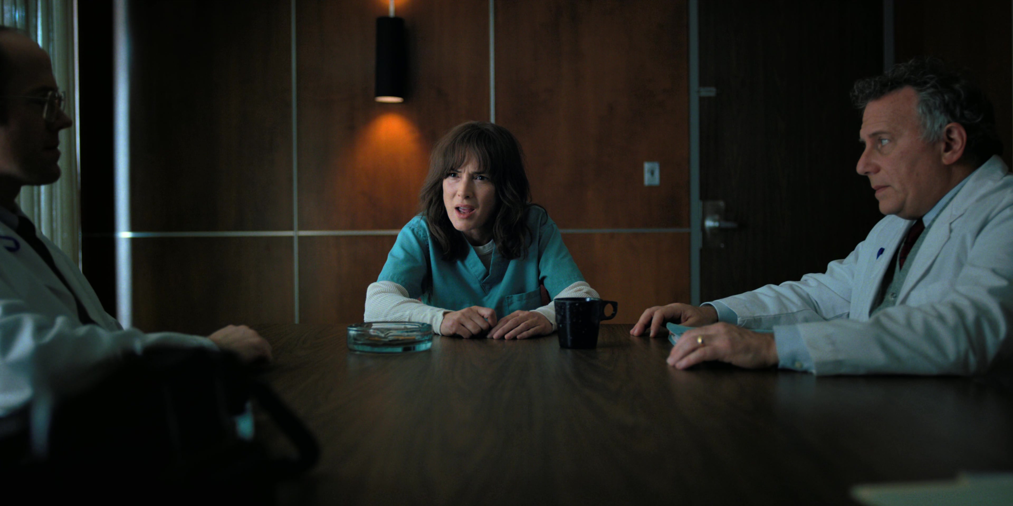 WF-StrangerThings206_054.jpg