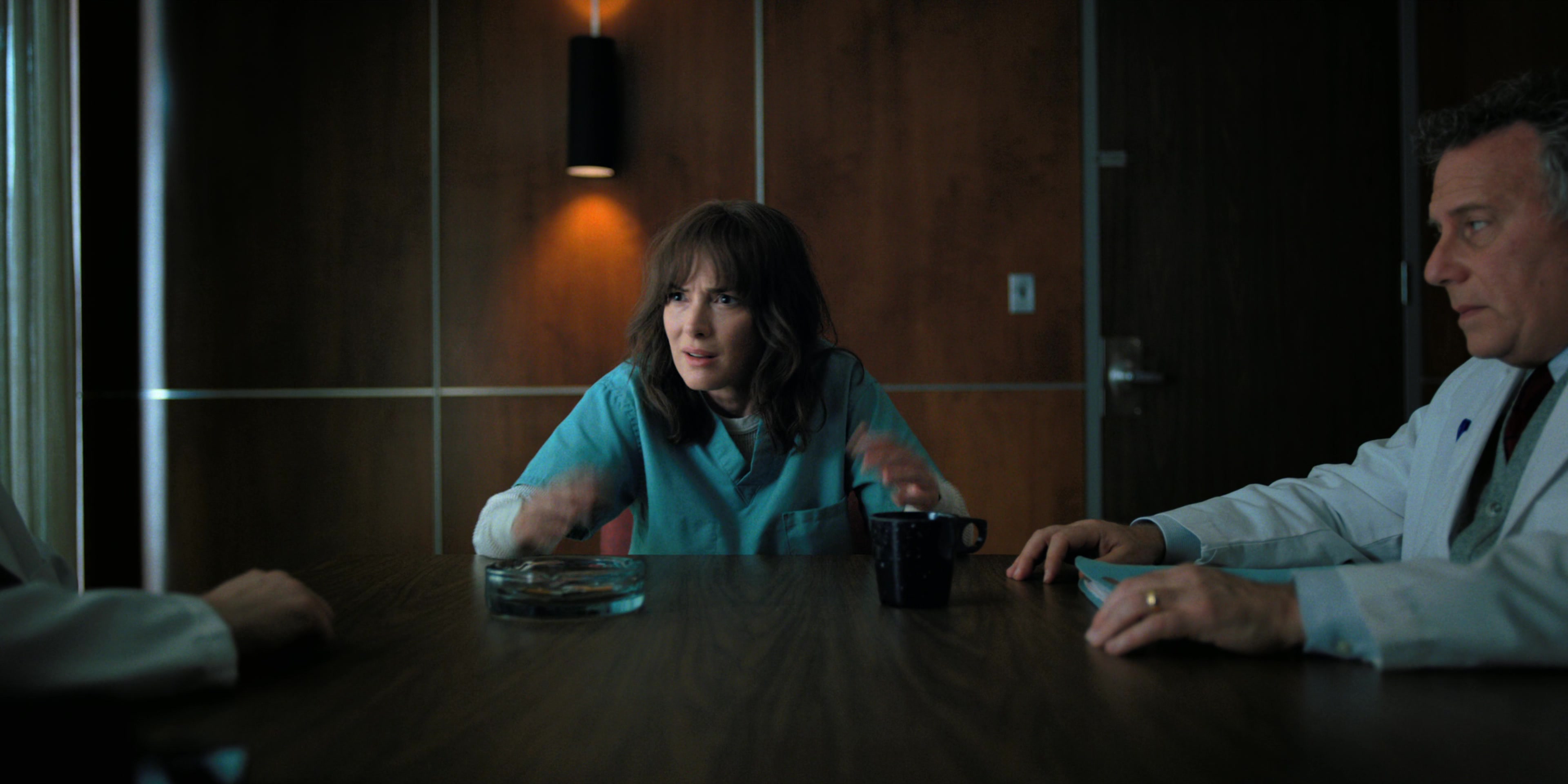 WF-StrangerThings206_061.jpg WF-StrangerThings206_061.jpg