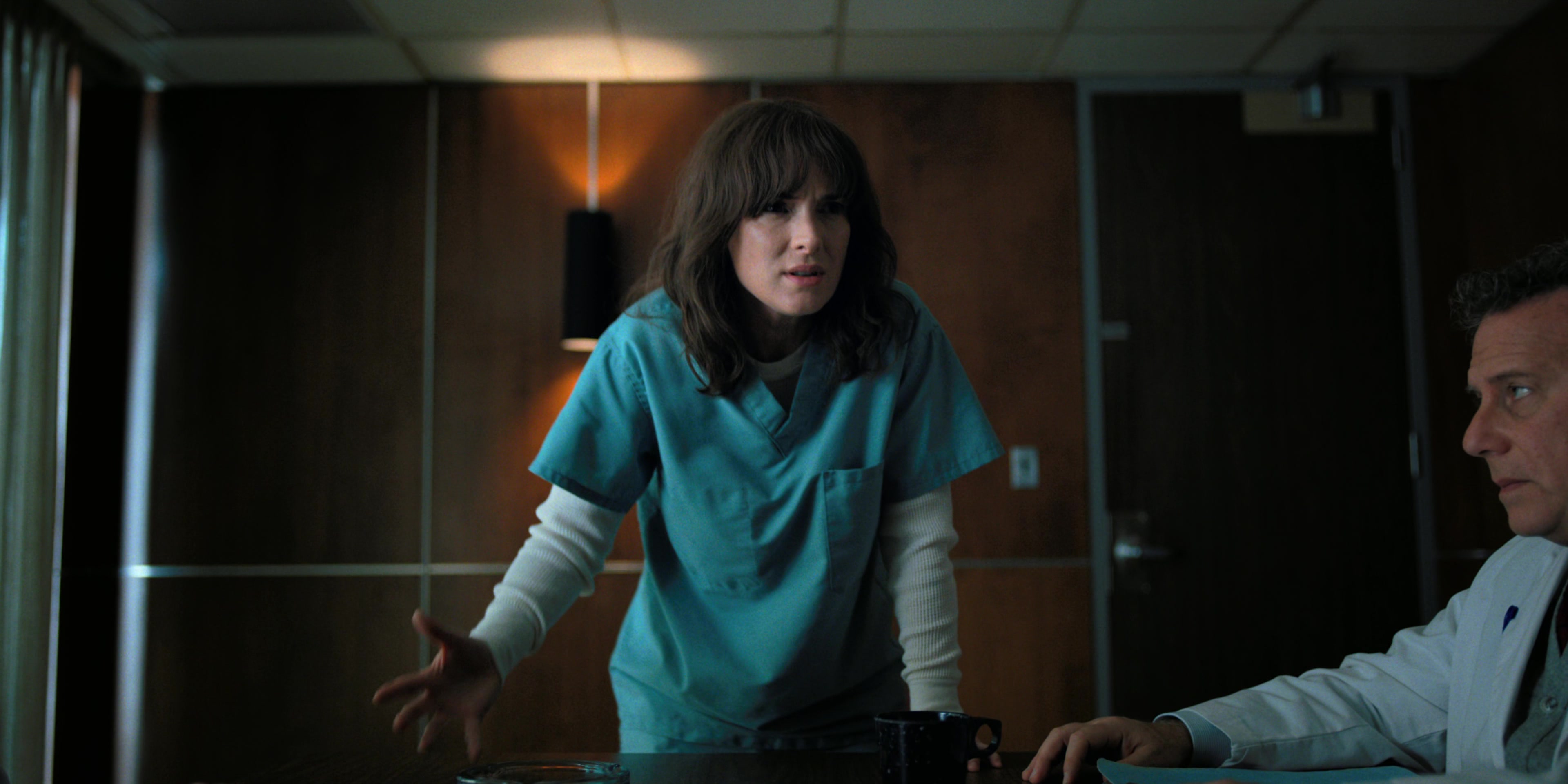 WF-StrangerThings206_063.jpg