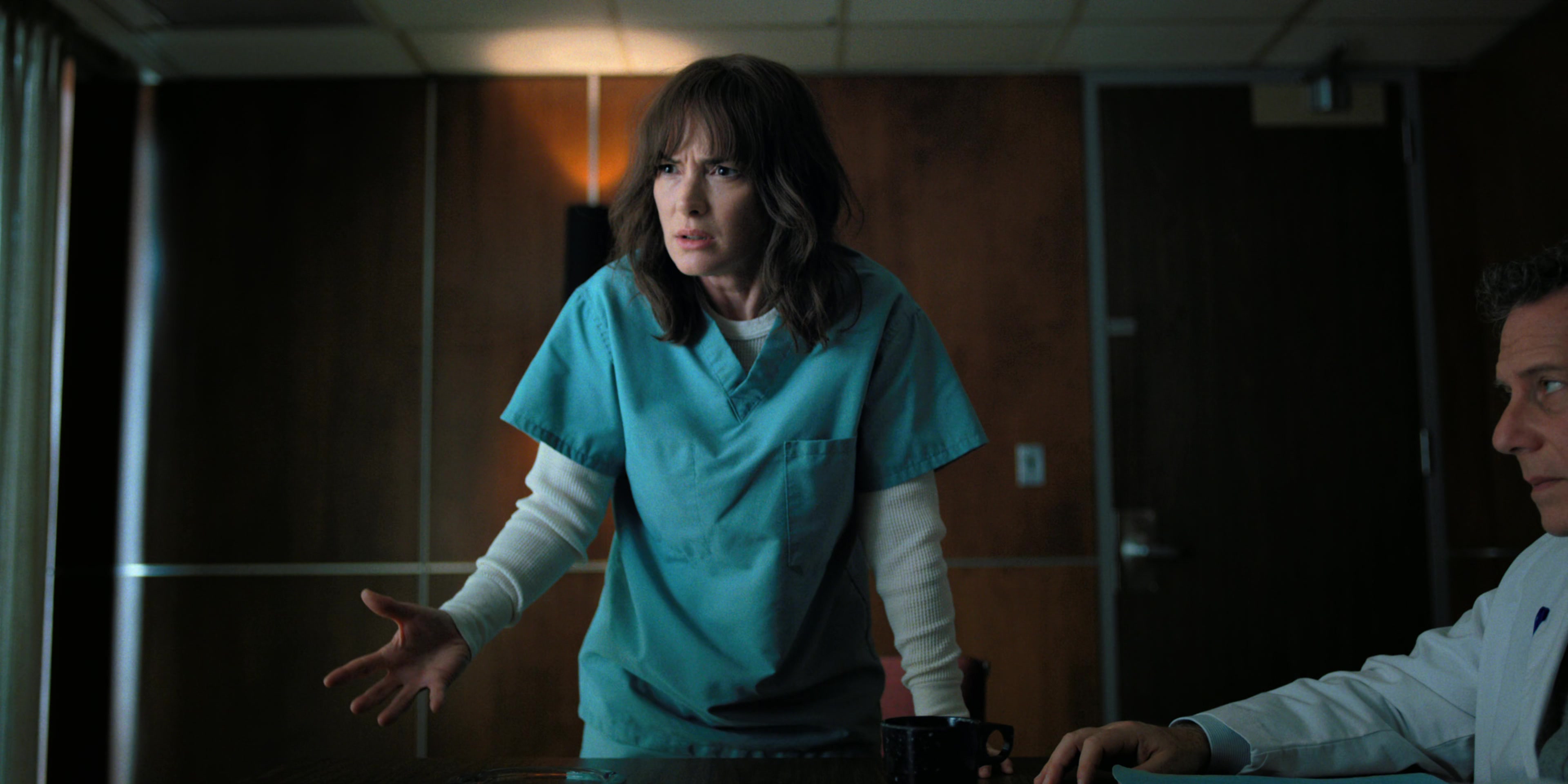 WF-StrangerThings206_064.jpg WF-StrangerThings206_064.jpg