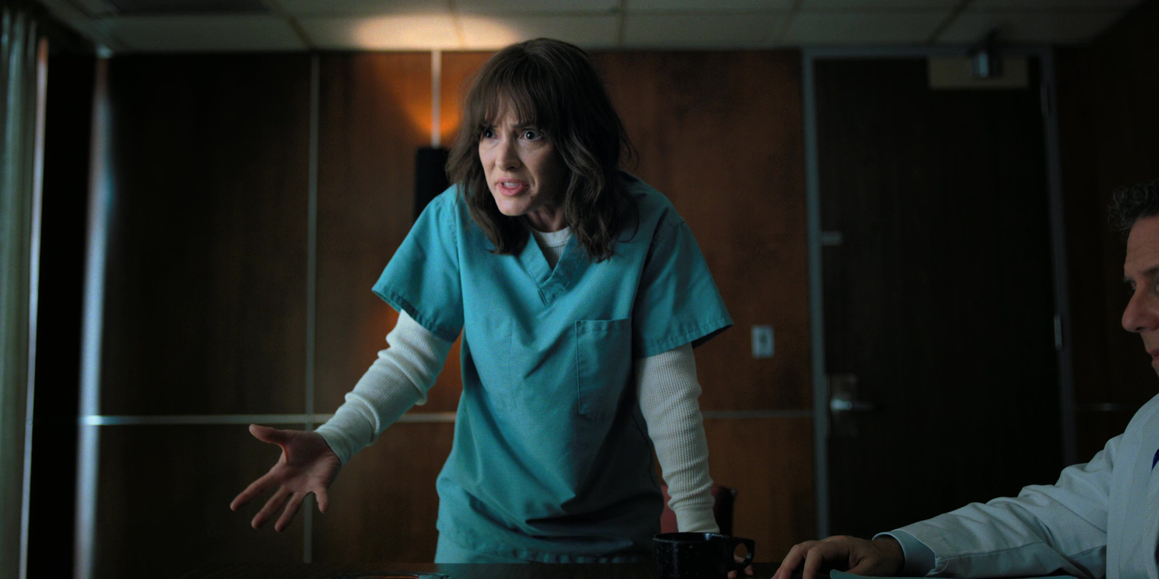 WF-StrangerThings206_065.jpg