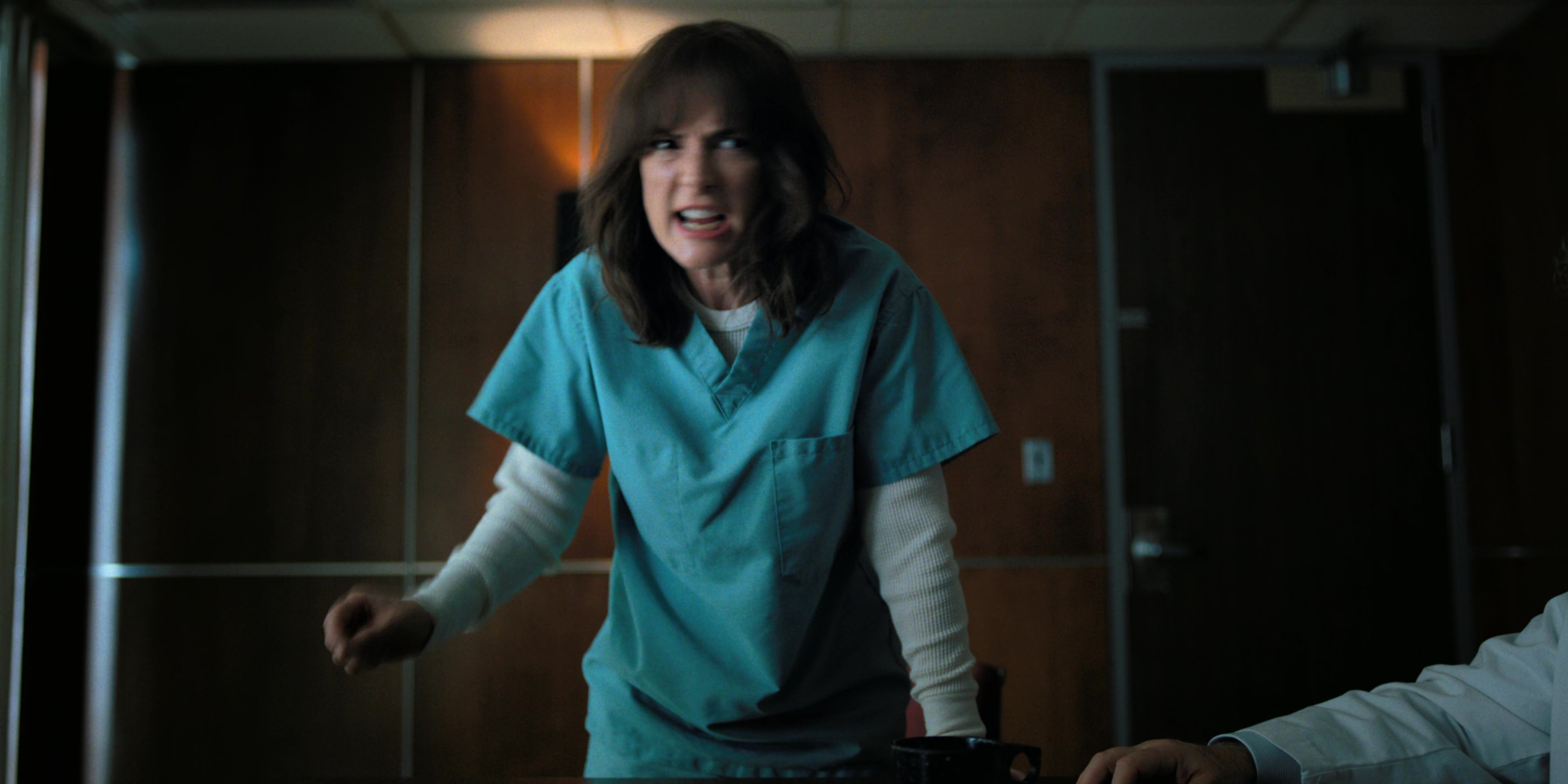 WF-StrangerThings206_067.jpg