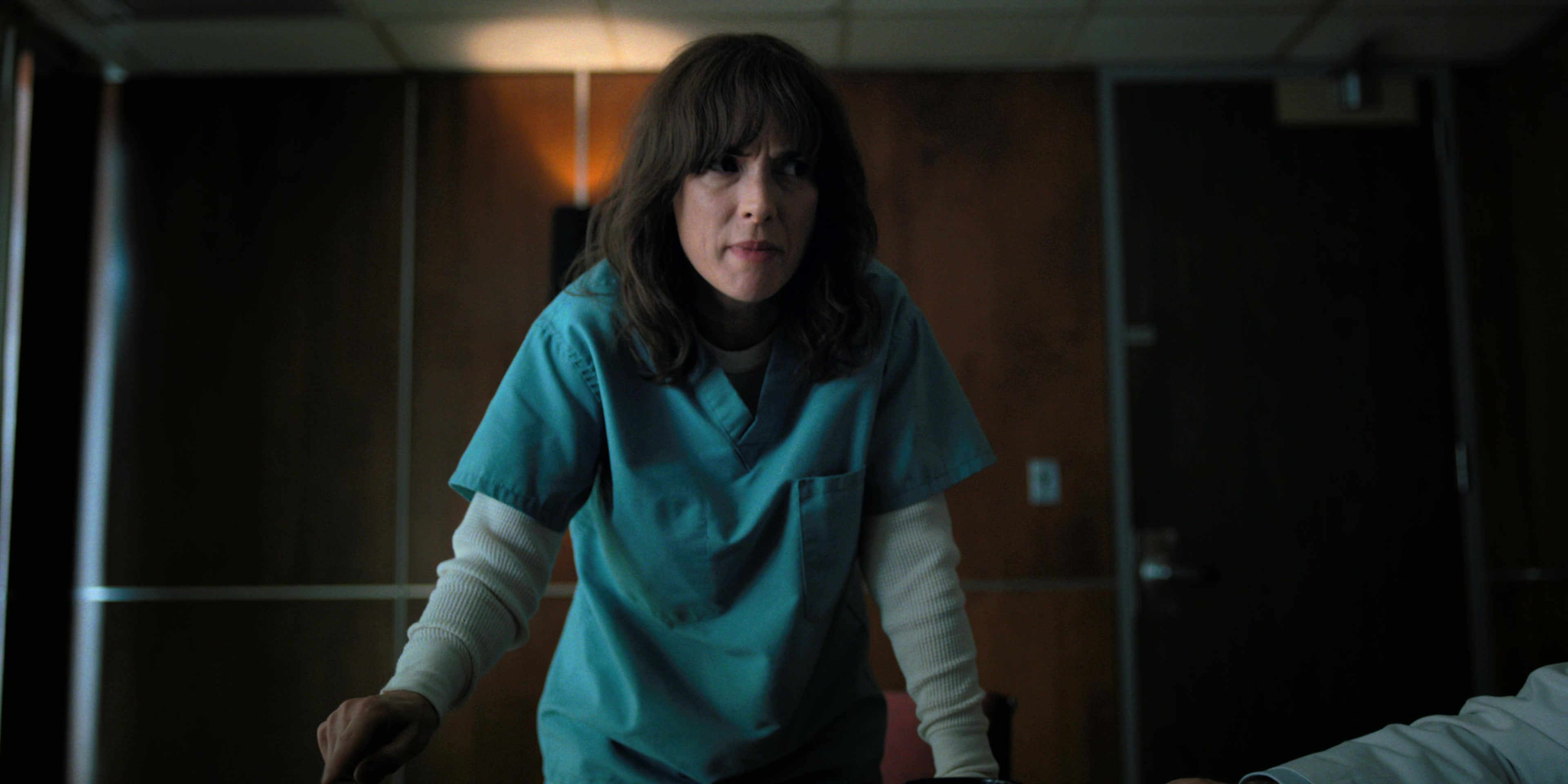 WF-StrangerThings206_069.jpg WF-StrangerThings206_069.jpg