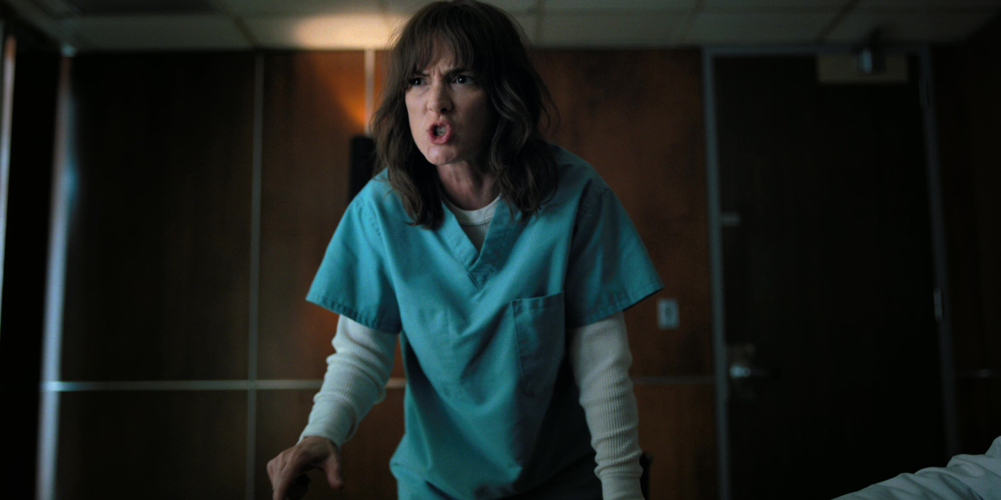 WF-StrangerThings206_070.jpg WF-StrangerThings206_070.jpg