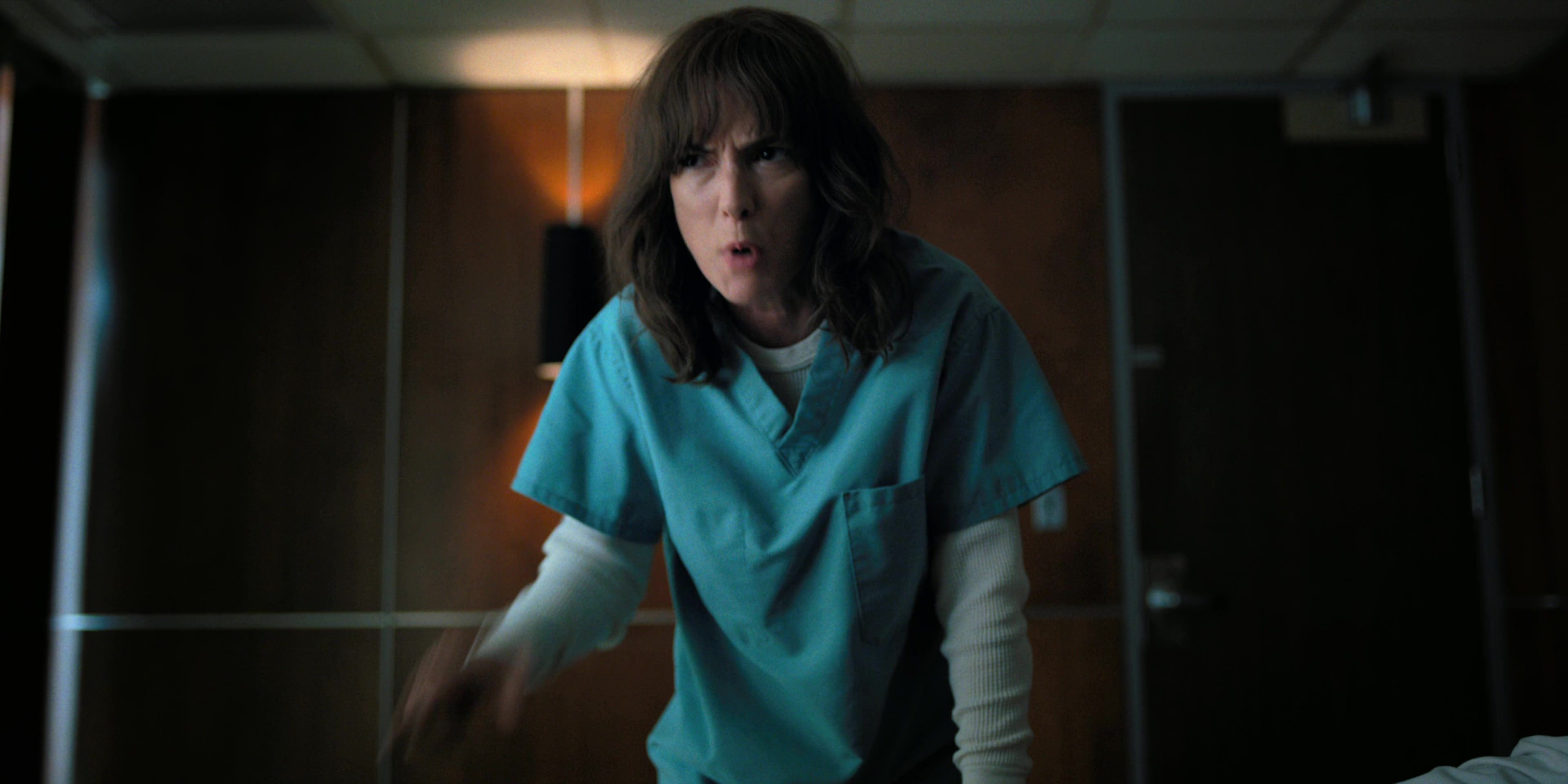 WF-StrangerThings206_071.jpg