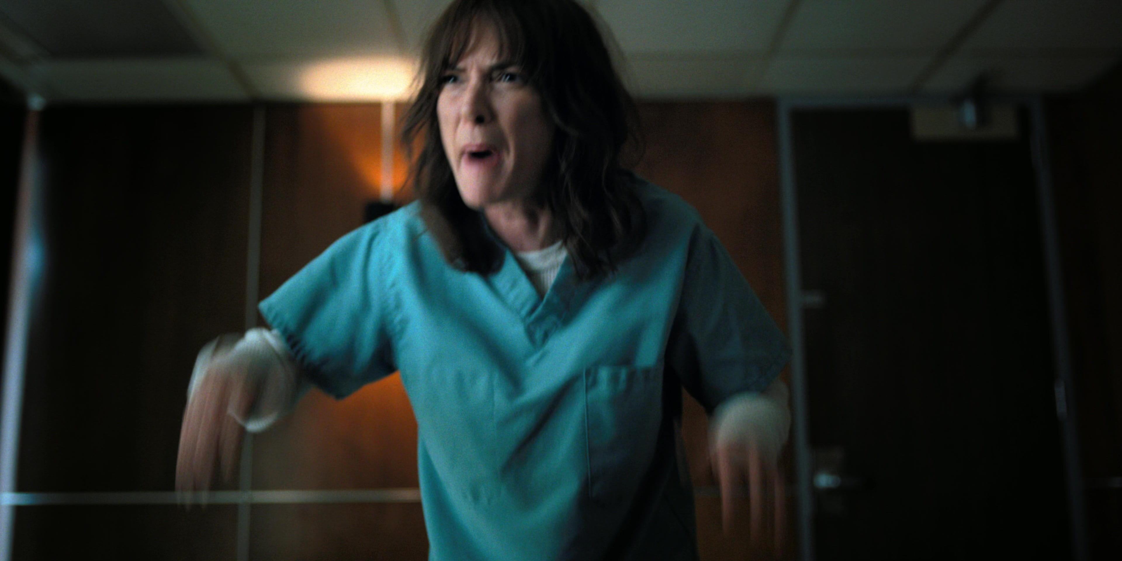 WF-StrangerThings206_073.jpg WF-StrangerThings206_073.jpg