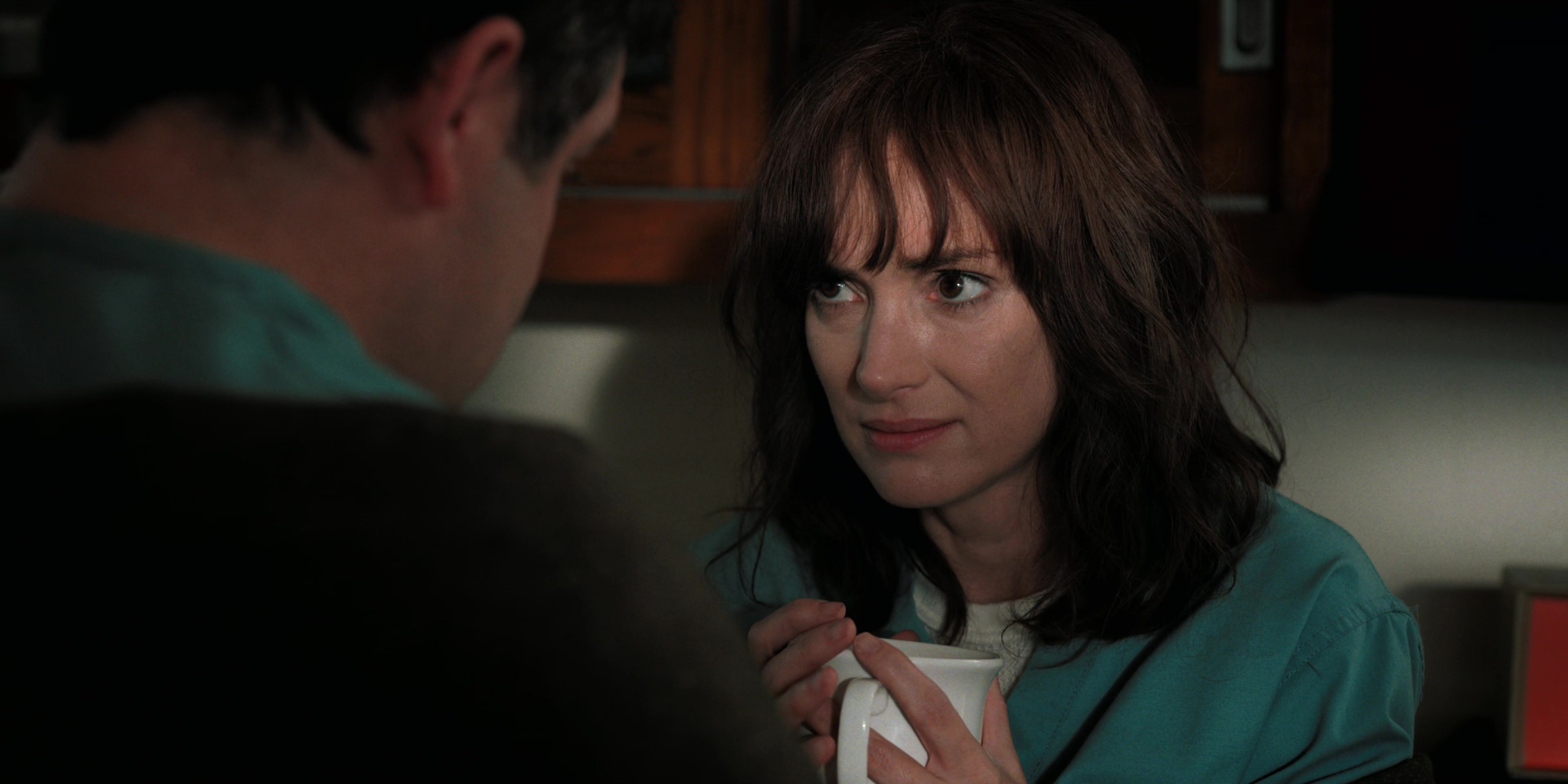 WF-StrangerThings206_110.jpg WF-StrangerThings206_110.jpg