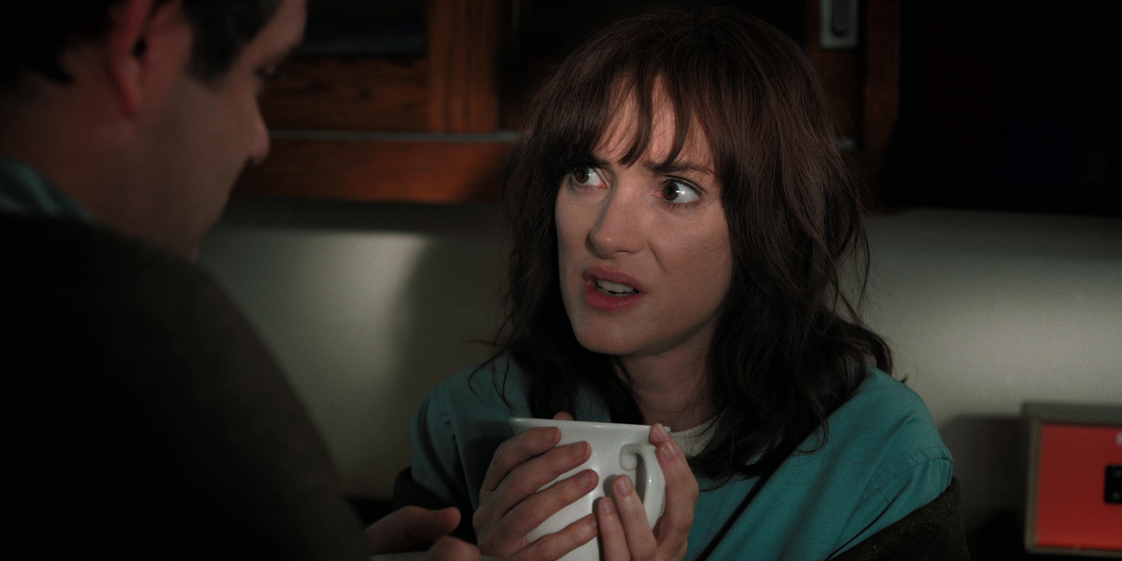 WF-StrangerThings206_118.jpg WF-StrangerThings206_118.jpg