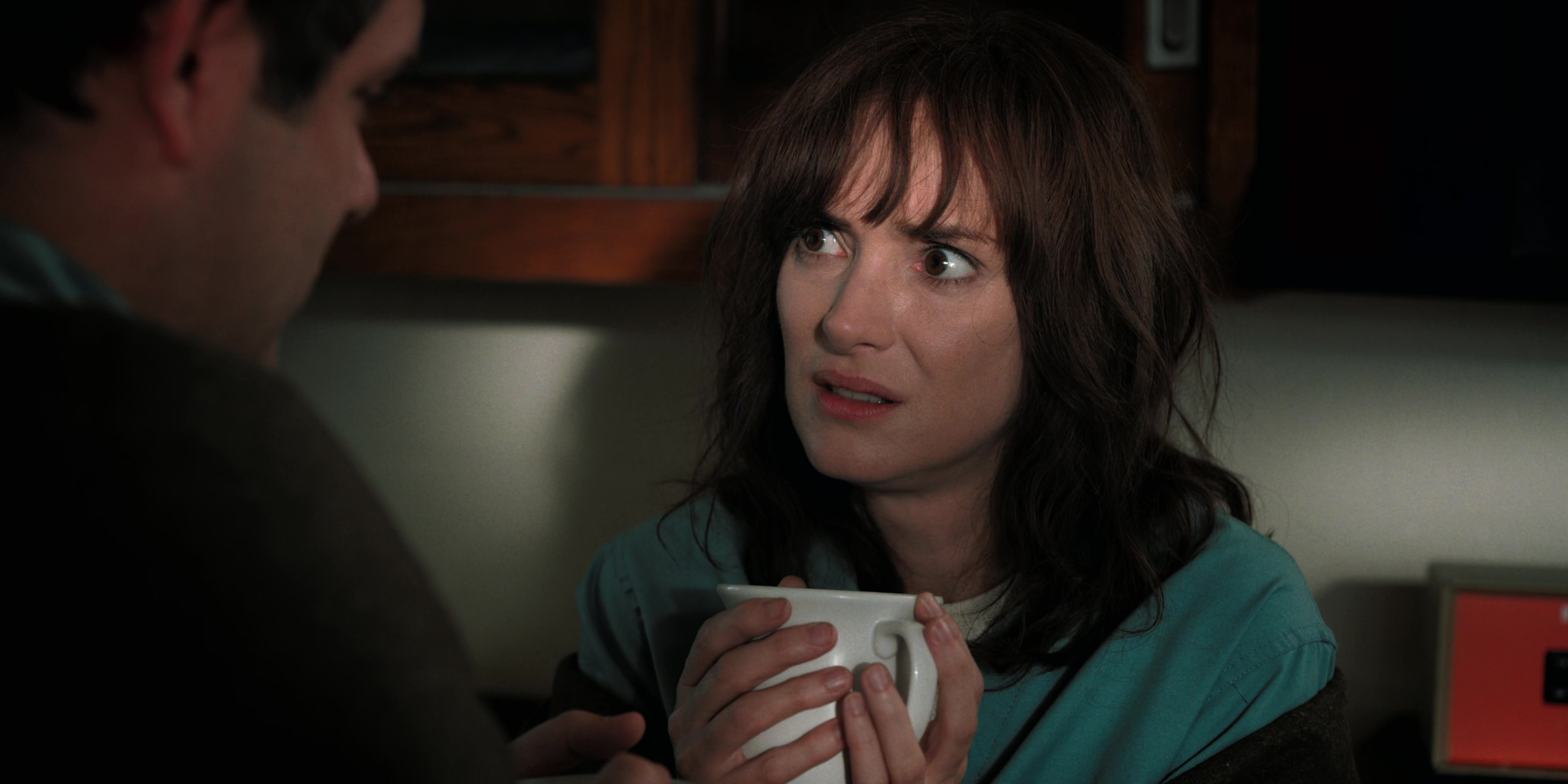 WF-StrangerThings206_119.jpg