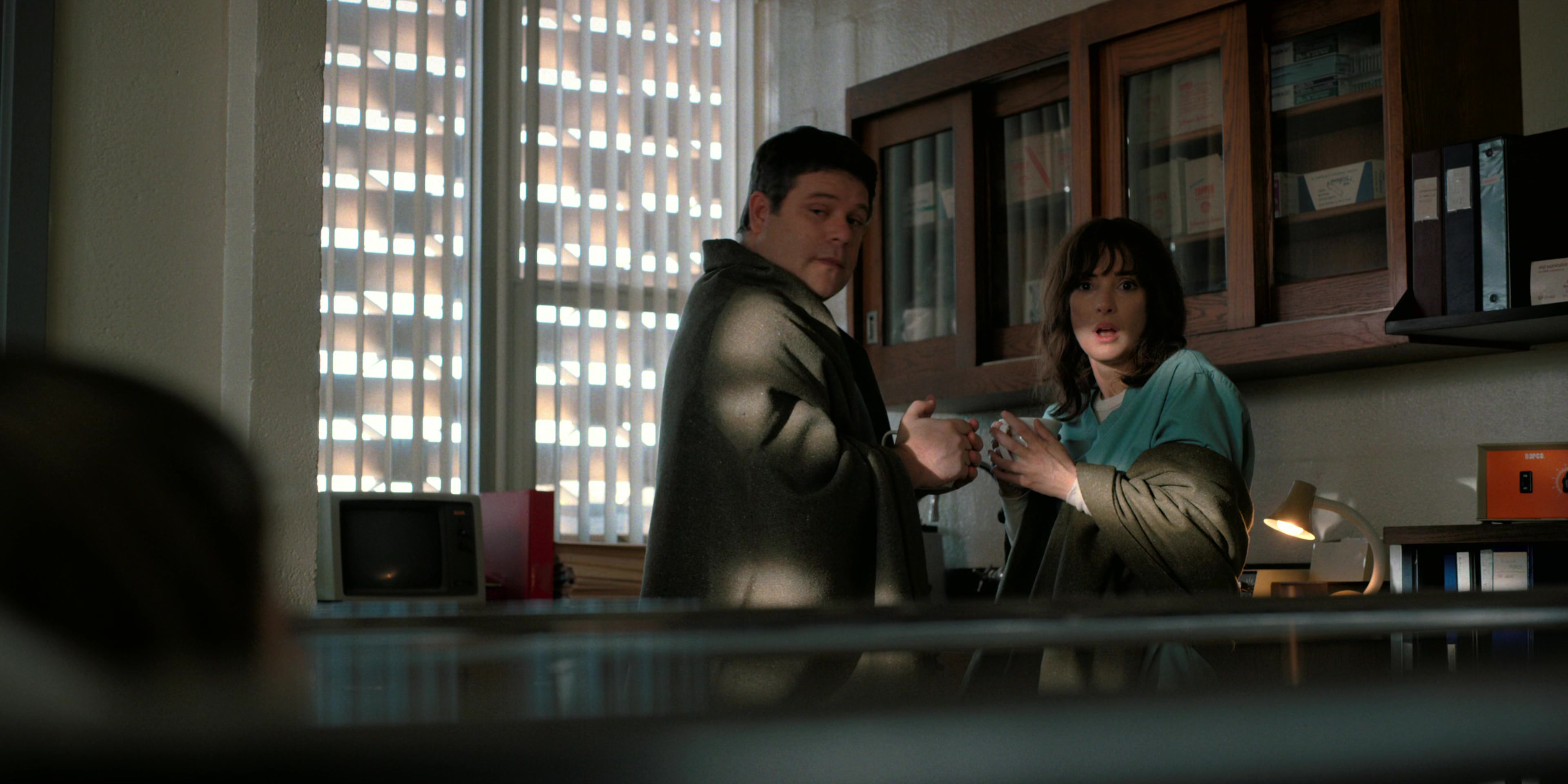 WF-StrangerThings206_123.jpg