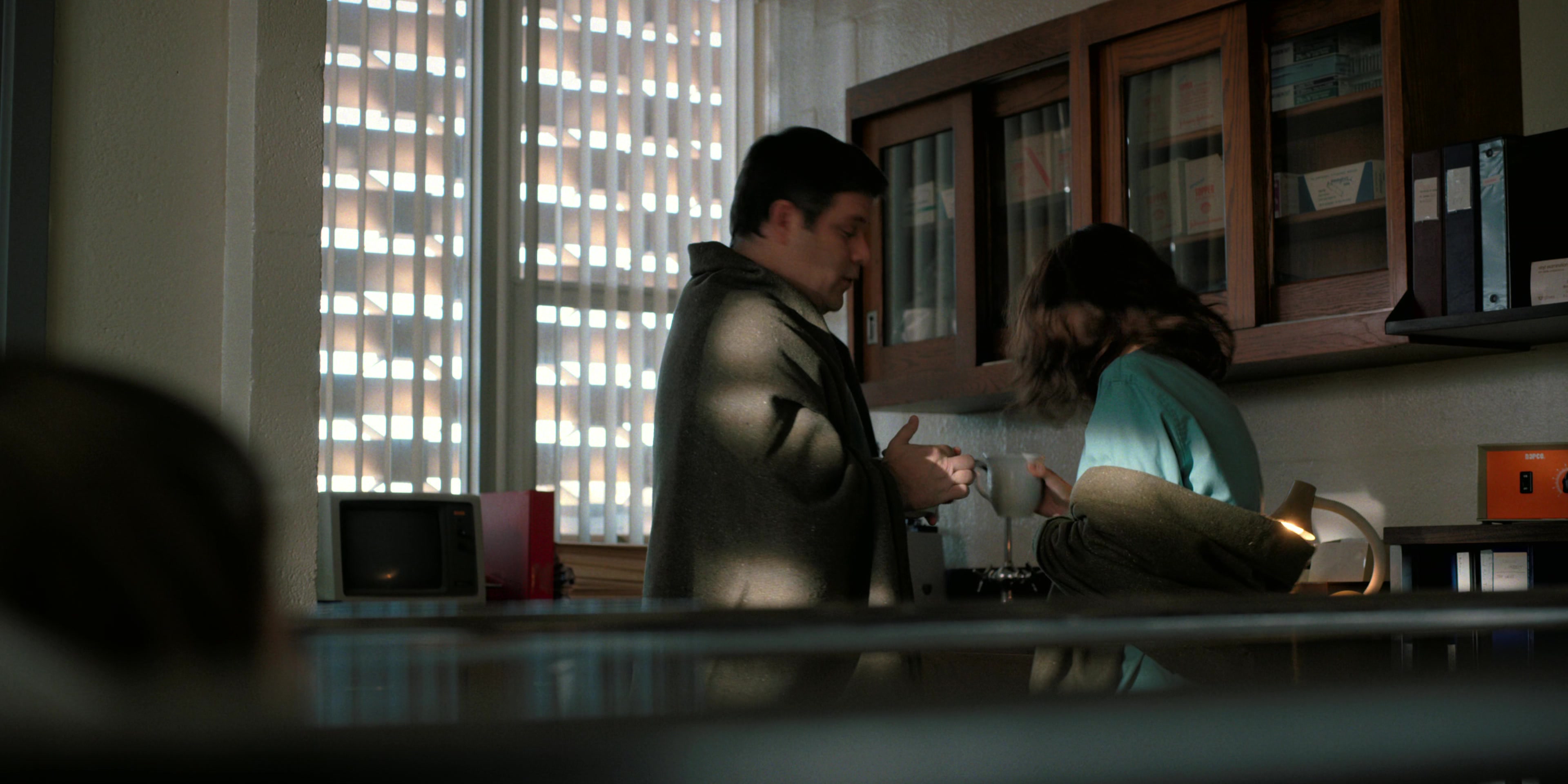 WF-StrangerThings206_124.jpg WF-StrangerThings206_124.jpg