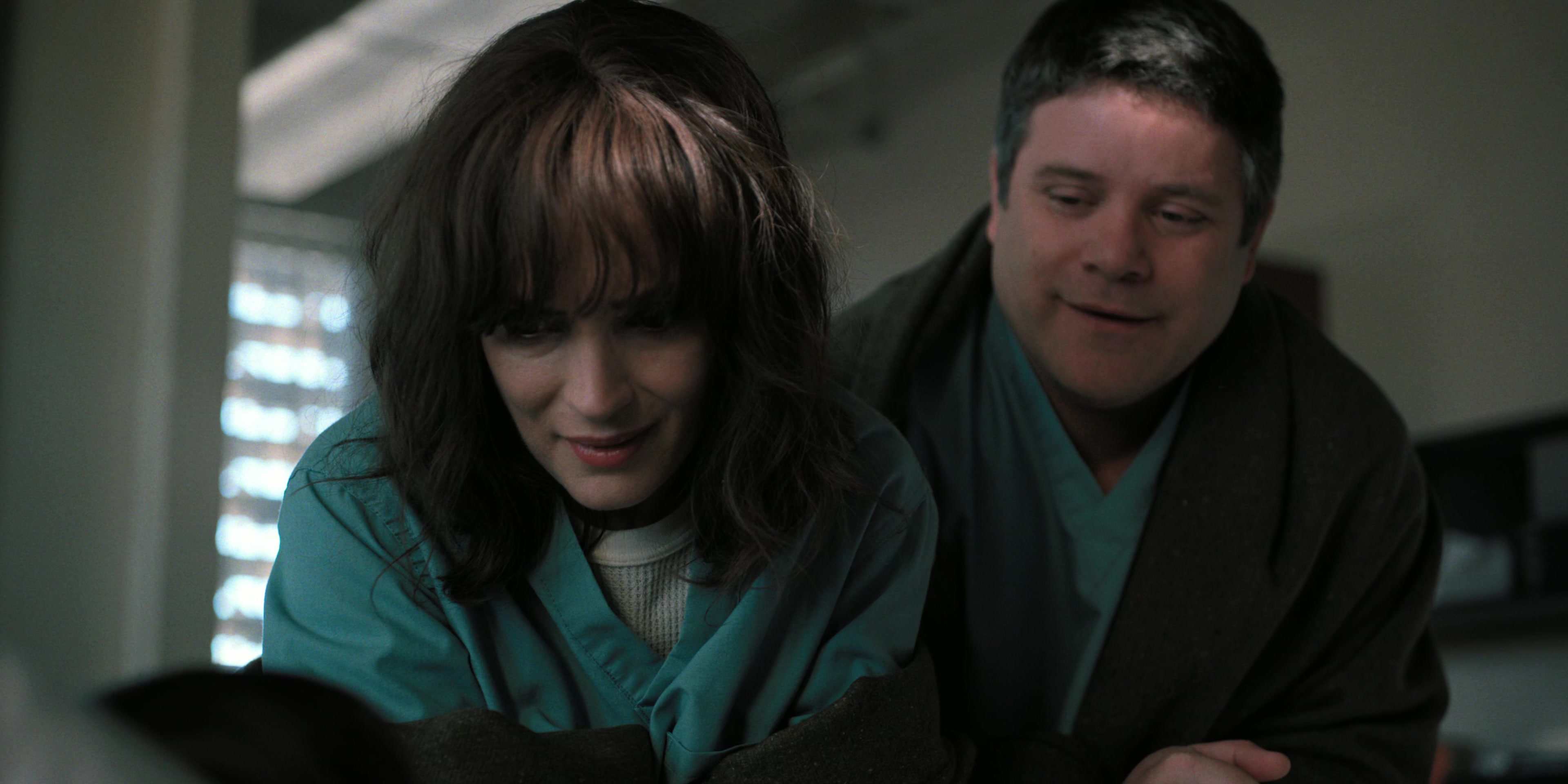 WF-StrangerThings206_129.jpg