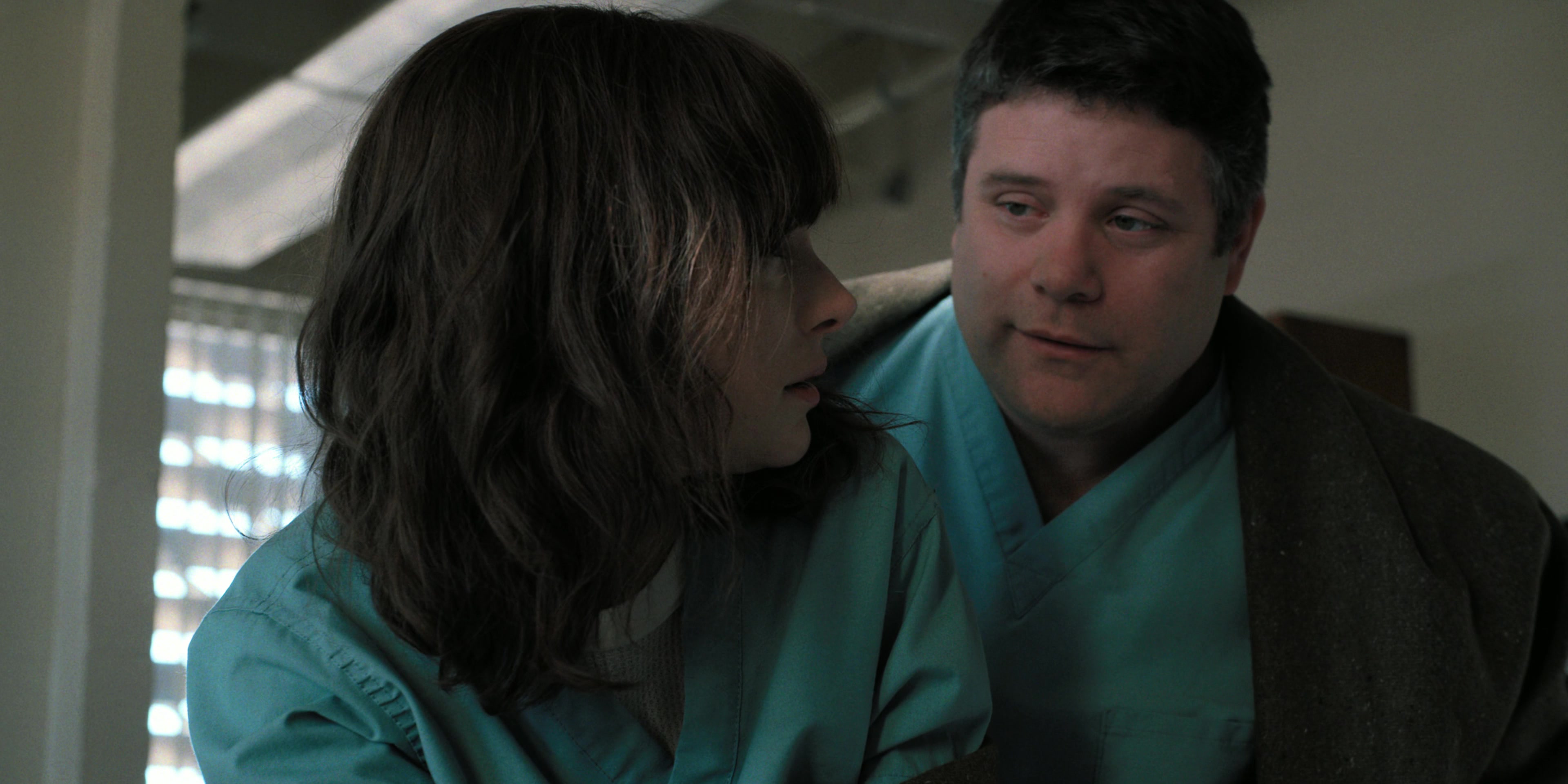 WF-StrangerThings206_138.jpg WF-StrangerThings206_138.jpg