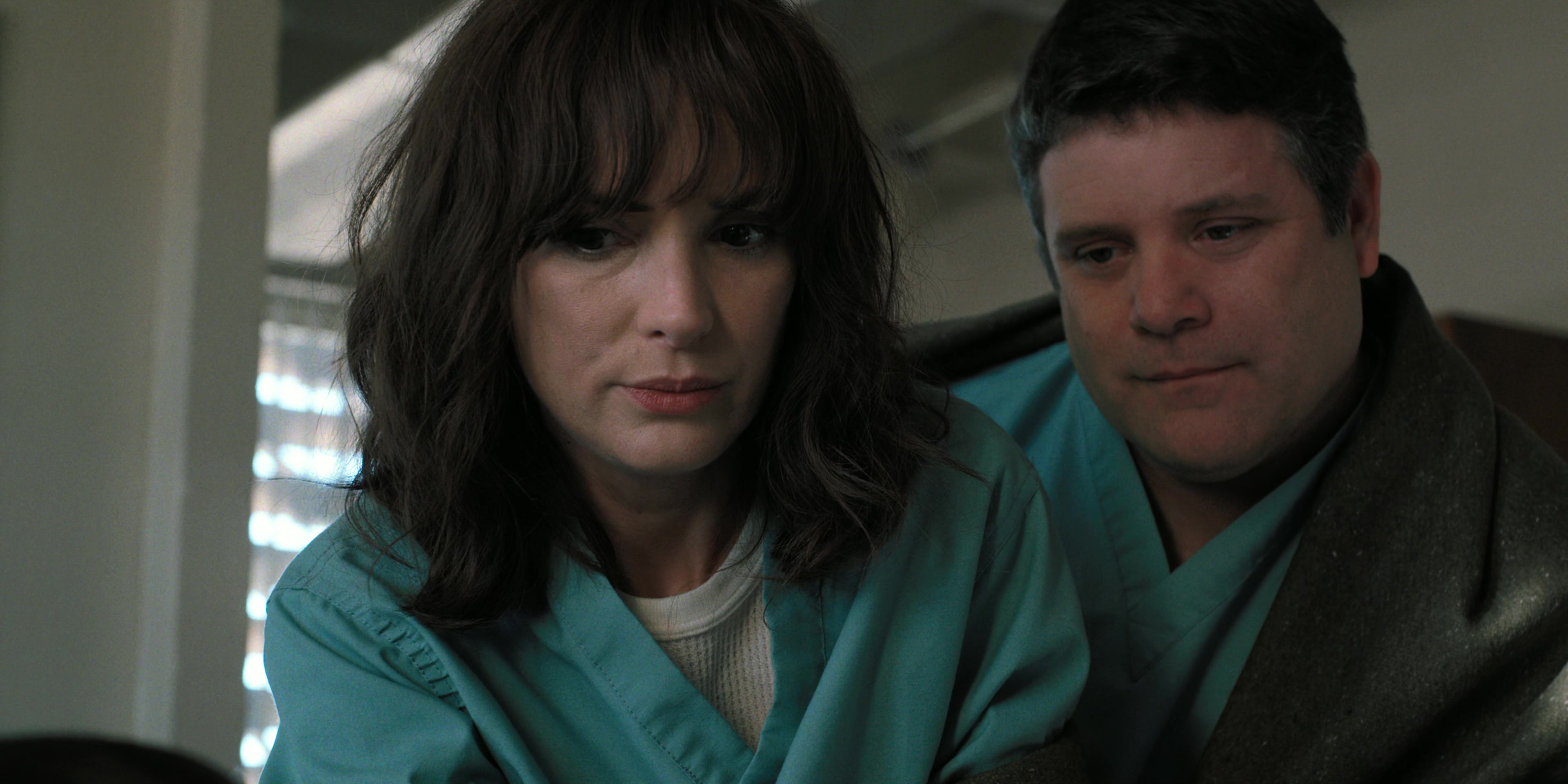 WF-StrangerThings206_141.jpg