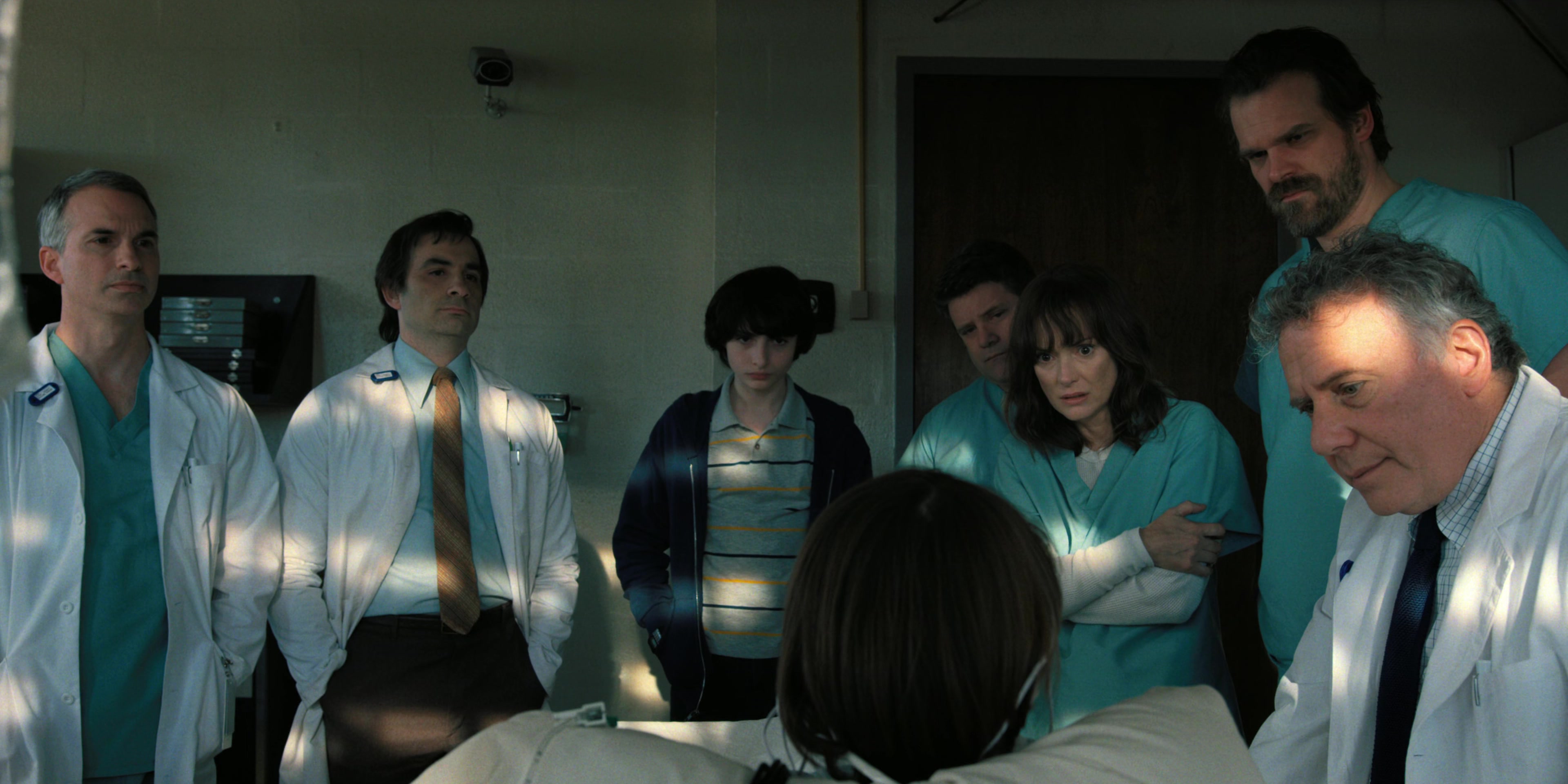 WF-StrangerThings206_143.jpg