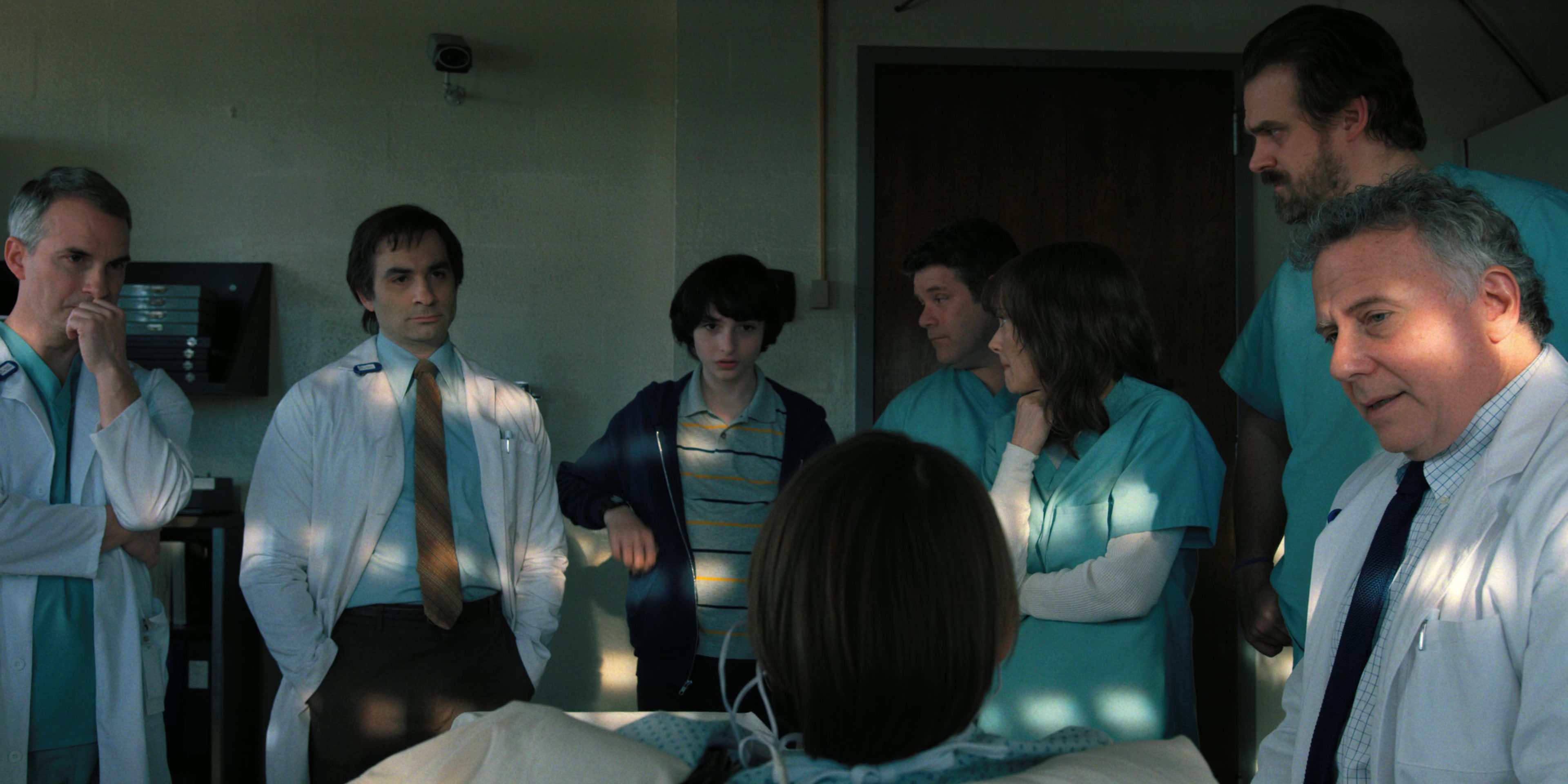 WF-StrangerThings206_147.jpg