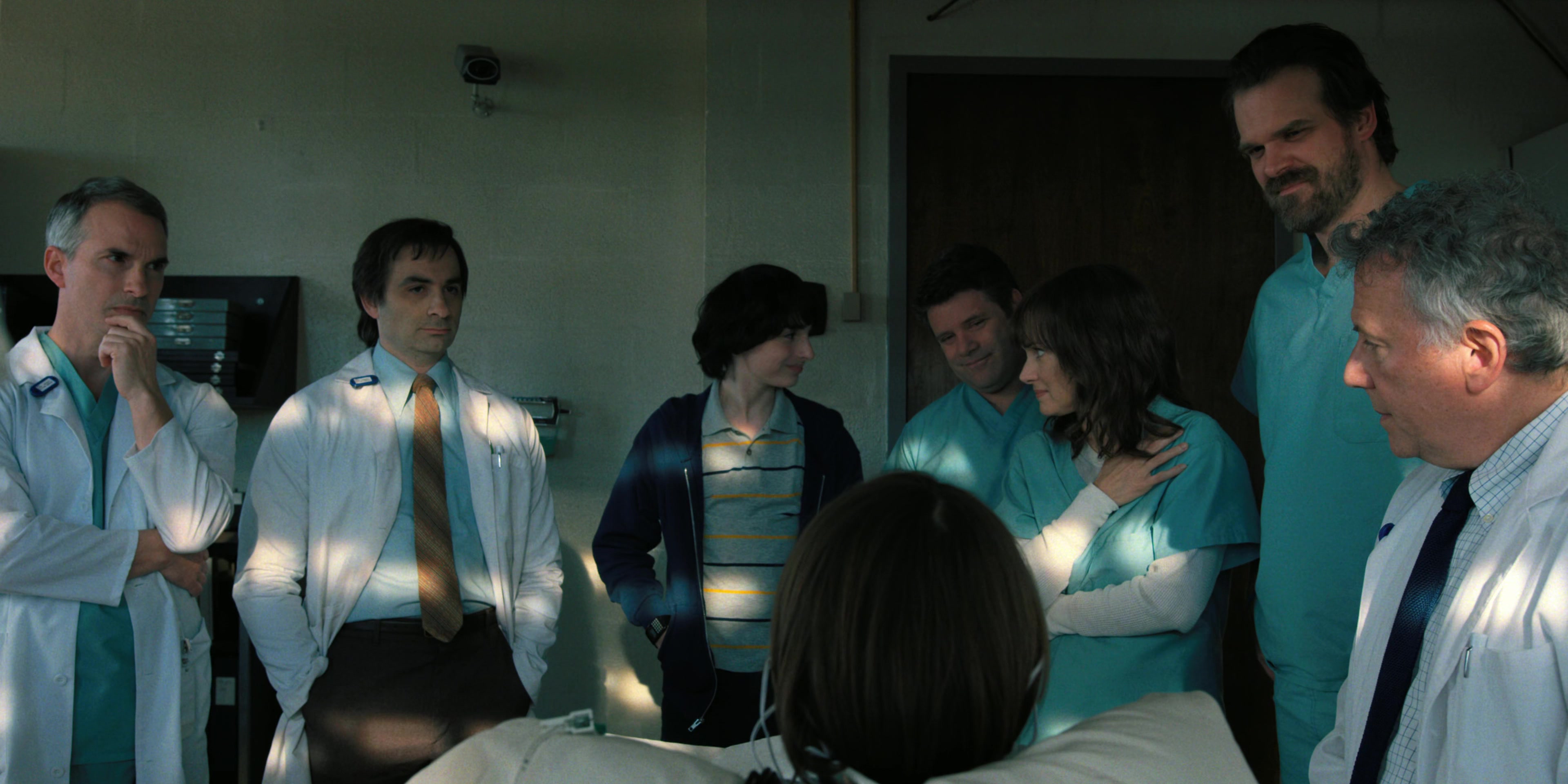 WF-StrangerThings206_148.jpg WF-StrangerThings206_148.jpg