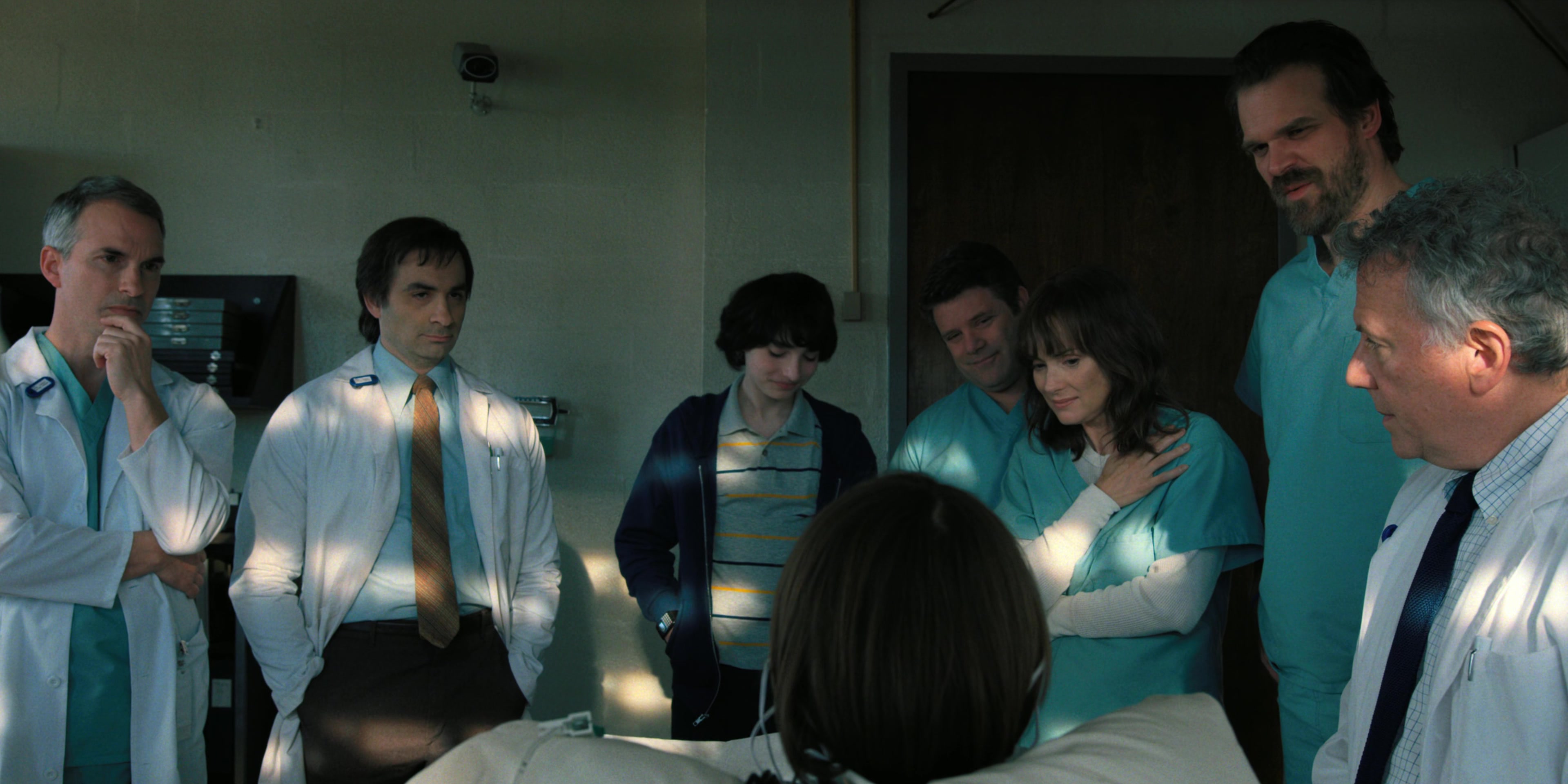 WF-StrangerThings206_149.jpg WF-StrangerThings206_149.jpg