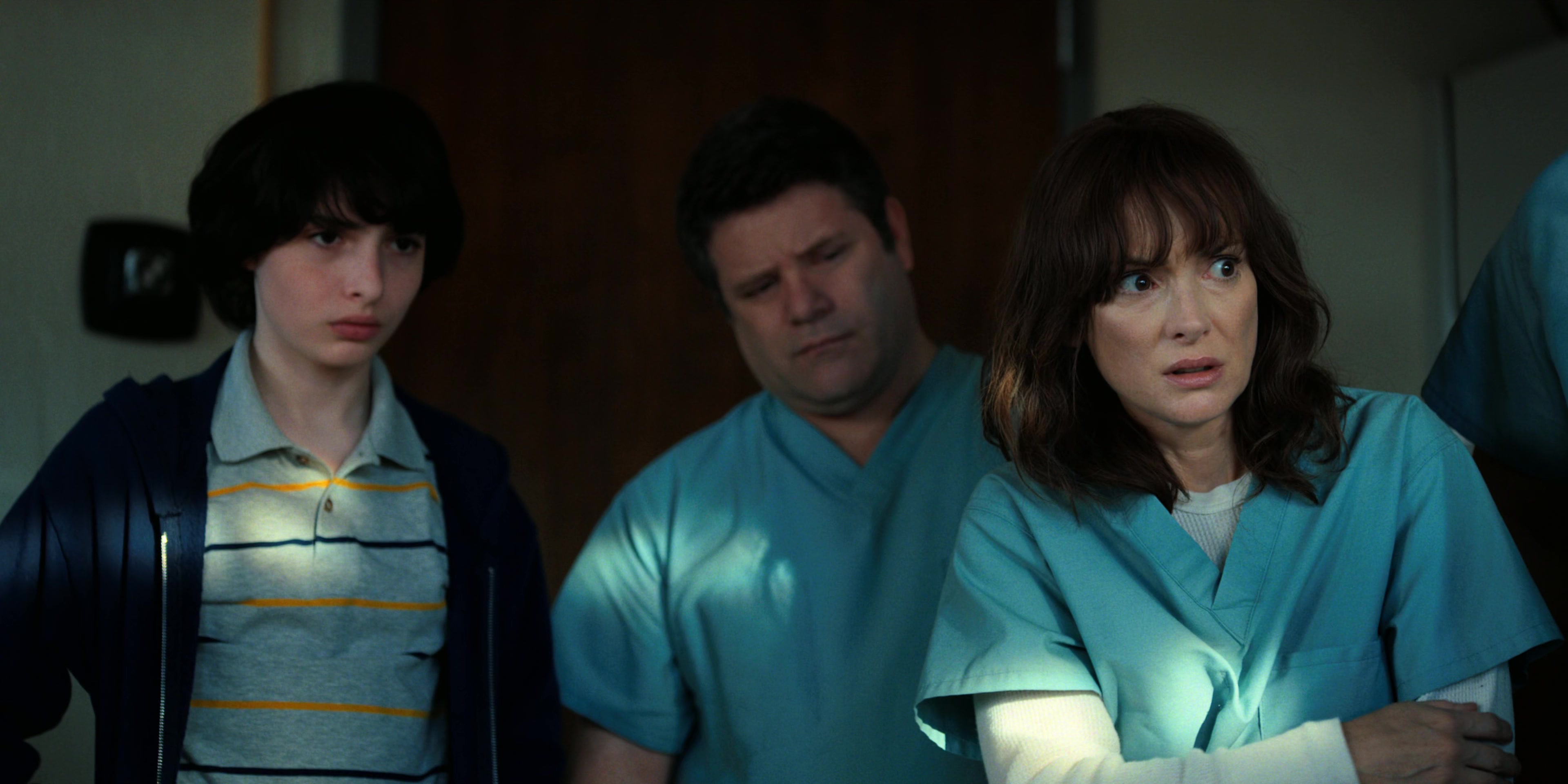 WF-StrangerThings206_162.jpg WF-StrangerThings206_162.jpg