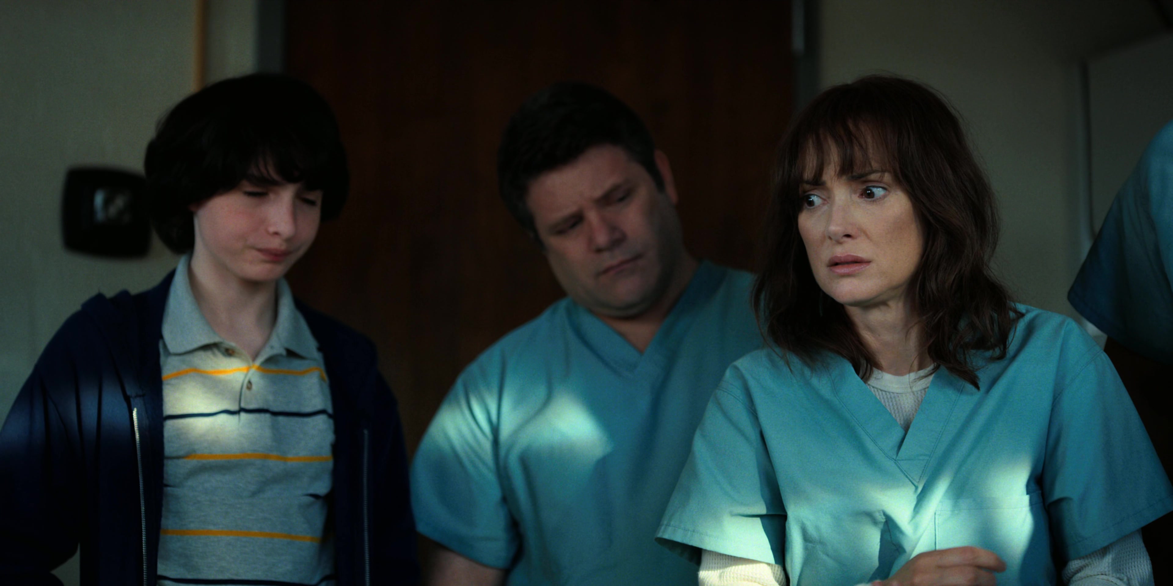 WF-StrangerThings206_163.jpg WF-StrangerThings206_163.jpg