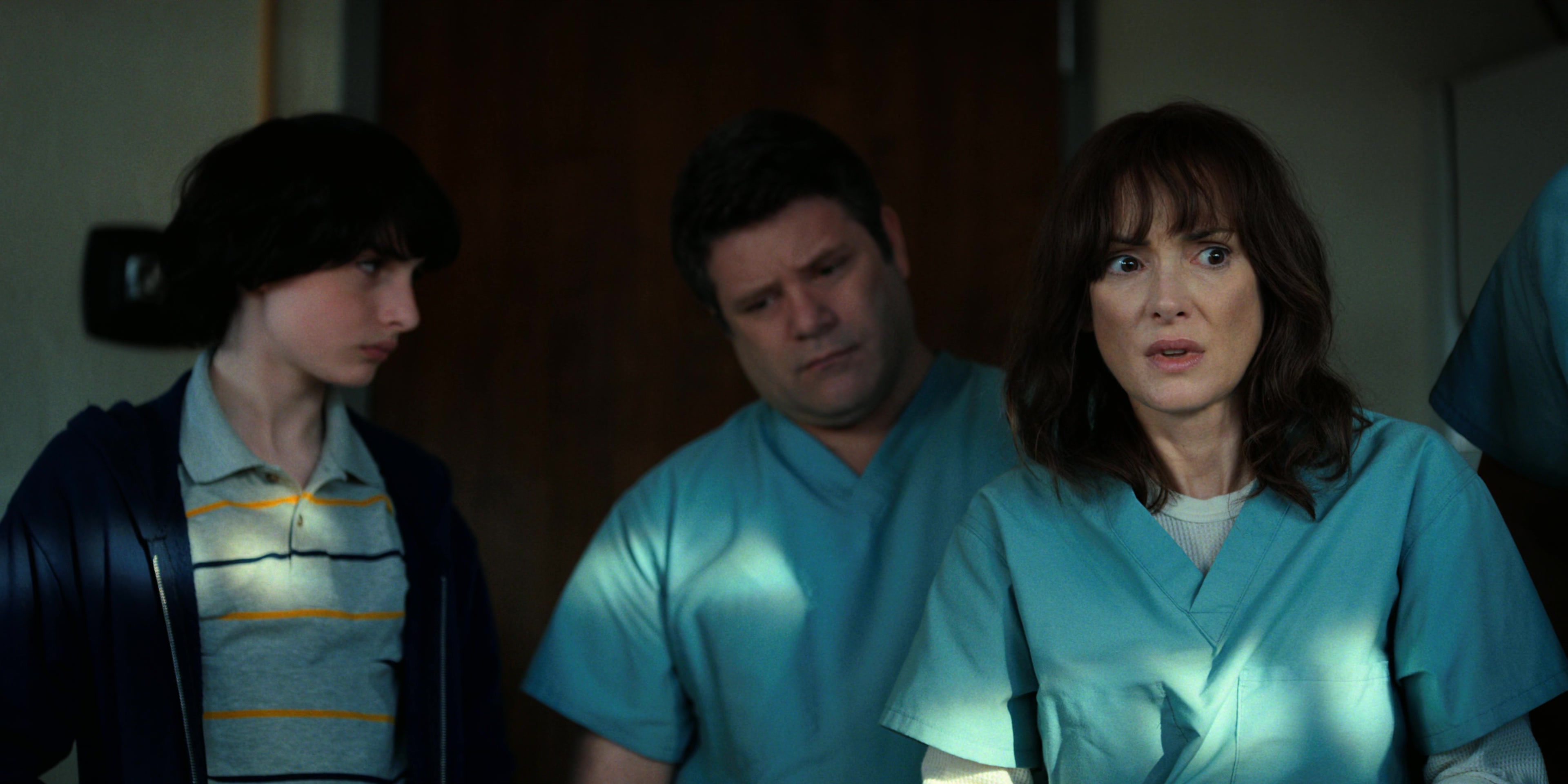 WF-StrangerThings206_164.jpg