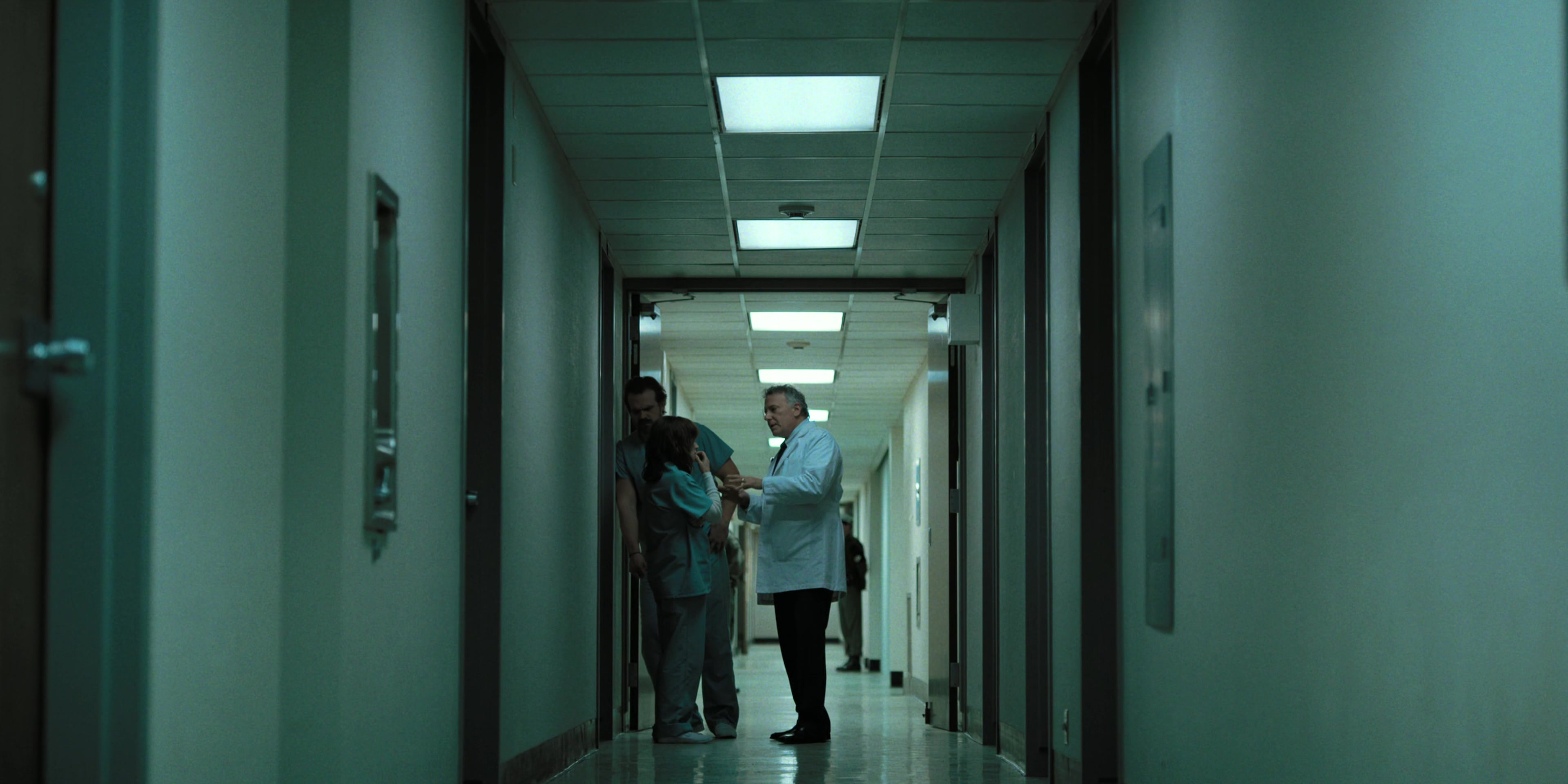 WF-StrangerThings206_177.jpg WF-StrangerThings206_177.jpg