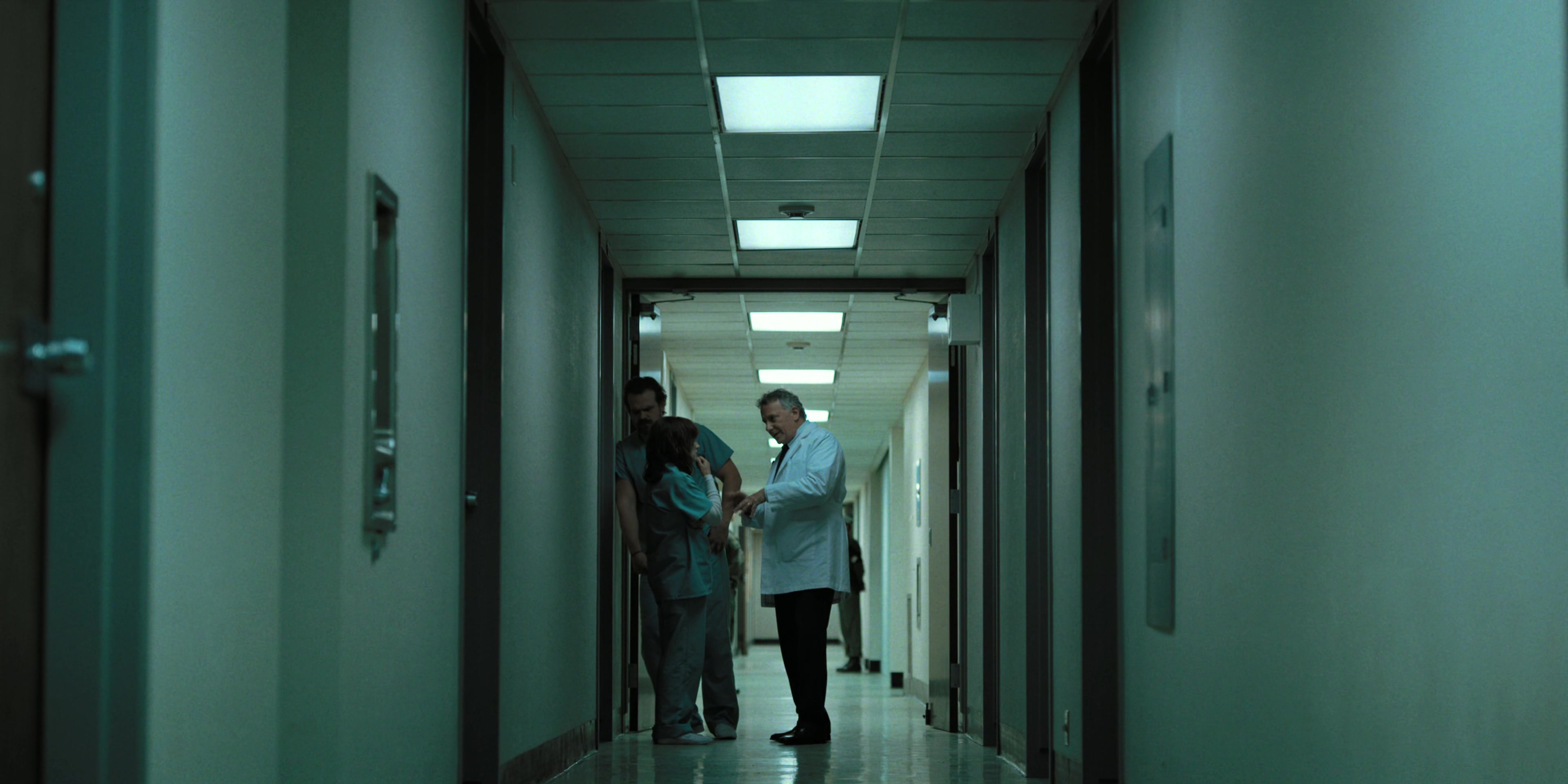 WF-StrangerThings206_178.jpg