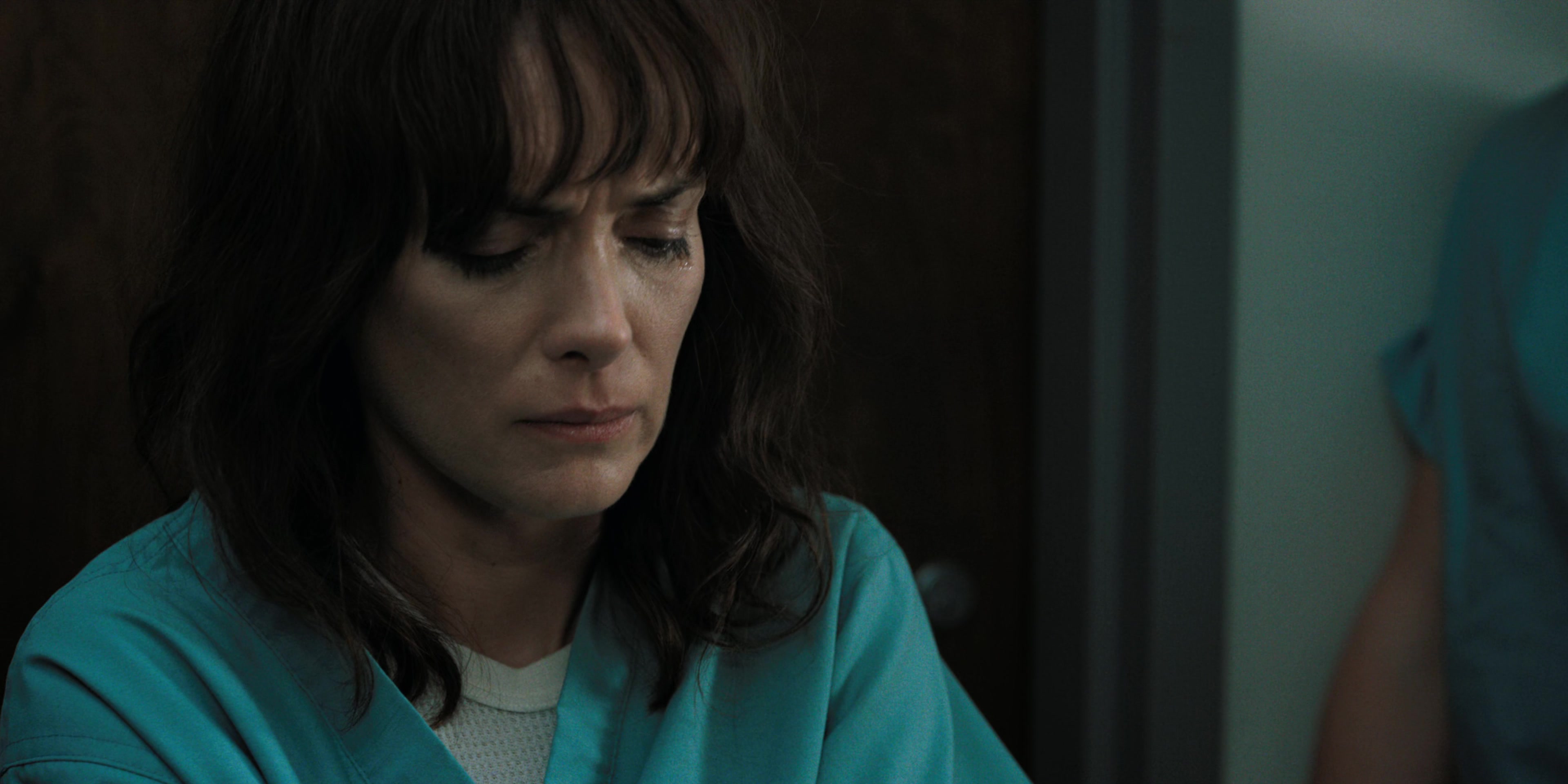 WF-StrangerThings206_181.jpg WF-StrangerThings206_181.jpg