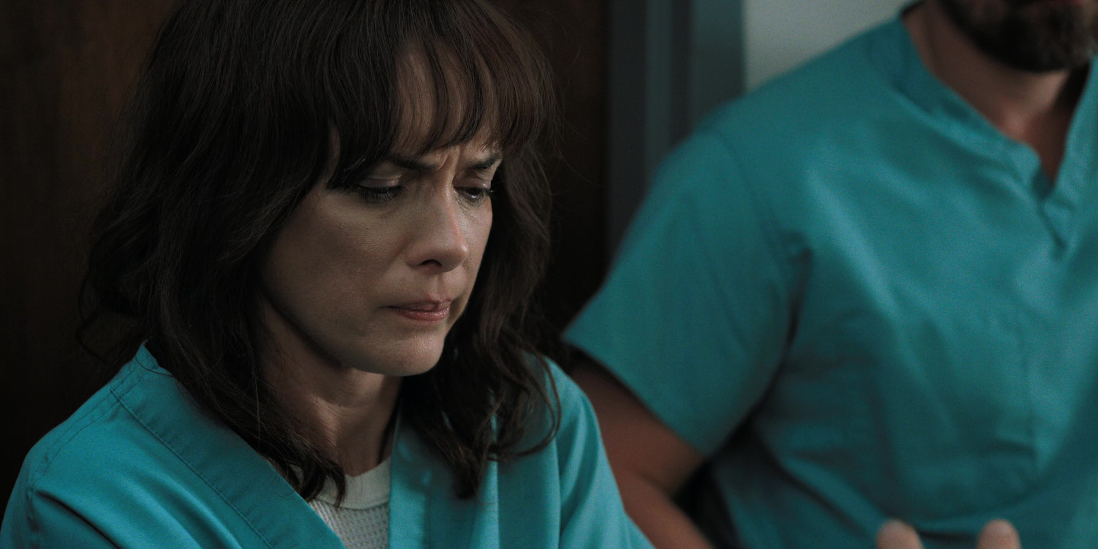 WF-StrangerThings206_182.jpg