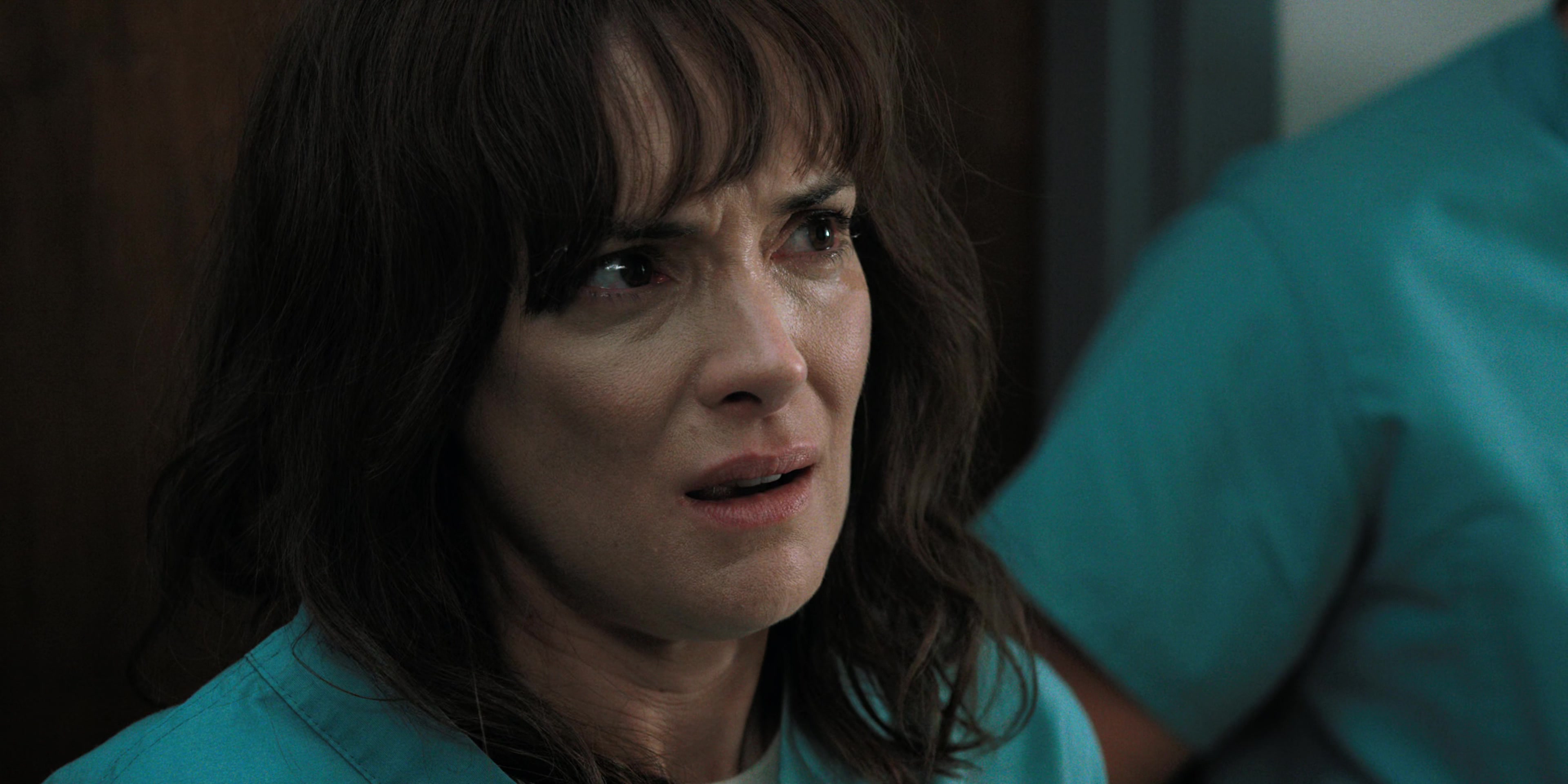 WF-StrangerThings206_189.jpg WF-StrangerThings206_189.jpg