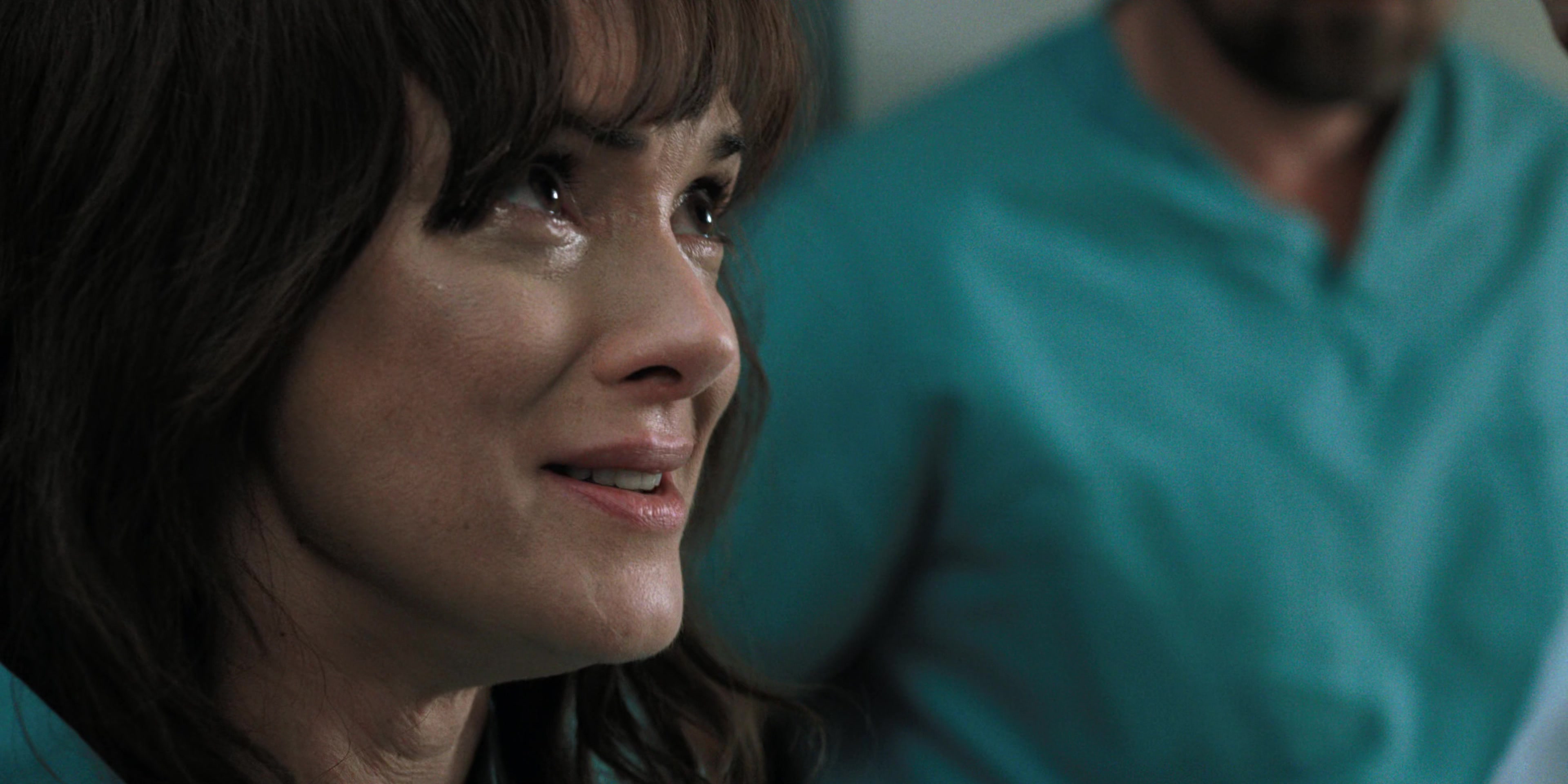 WF-StrangerThings206_196.jpg WF-StrangerThings206_196.jpg