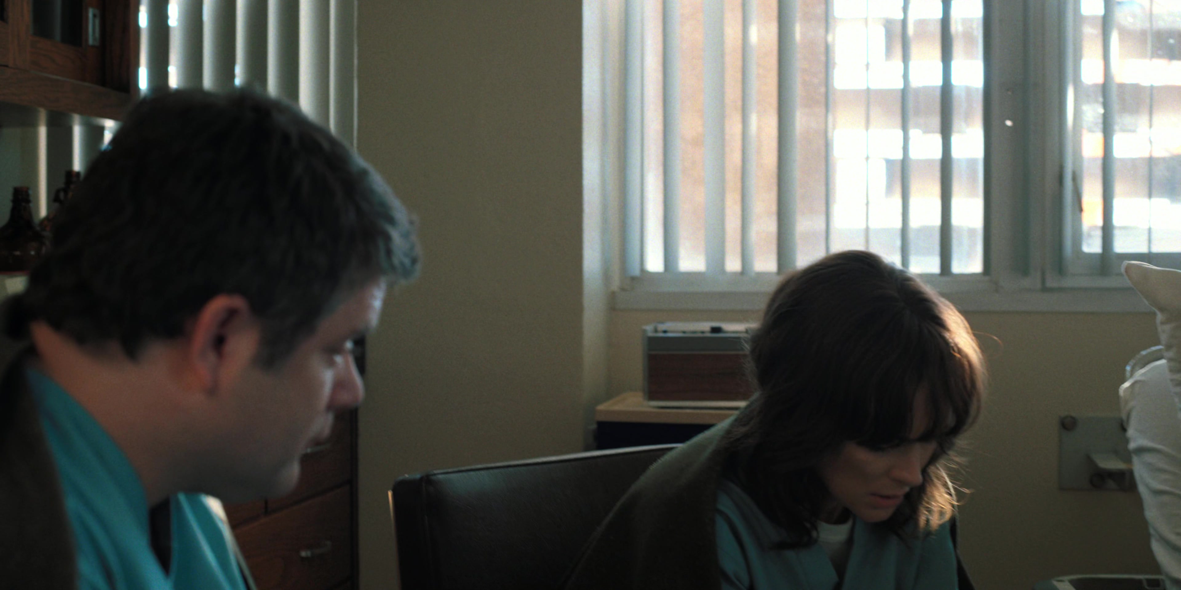 WF-StrangerThings206_200.jpg