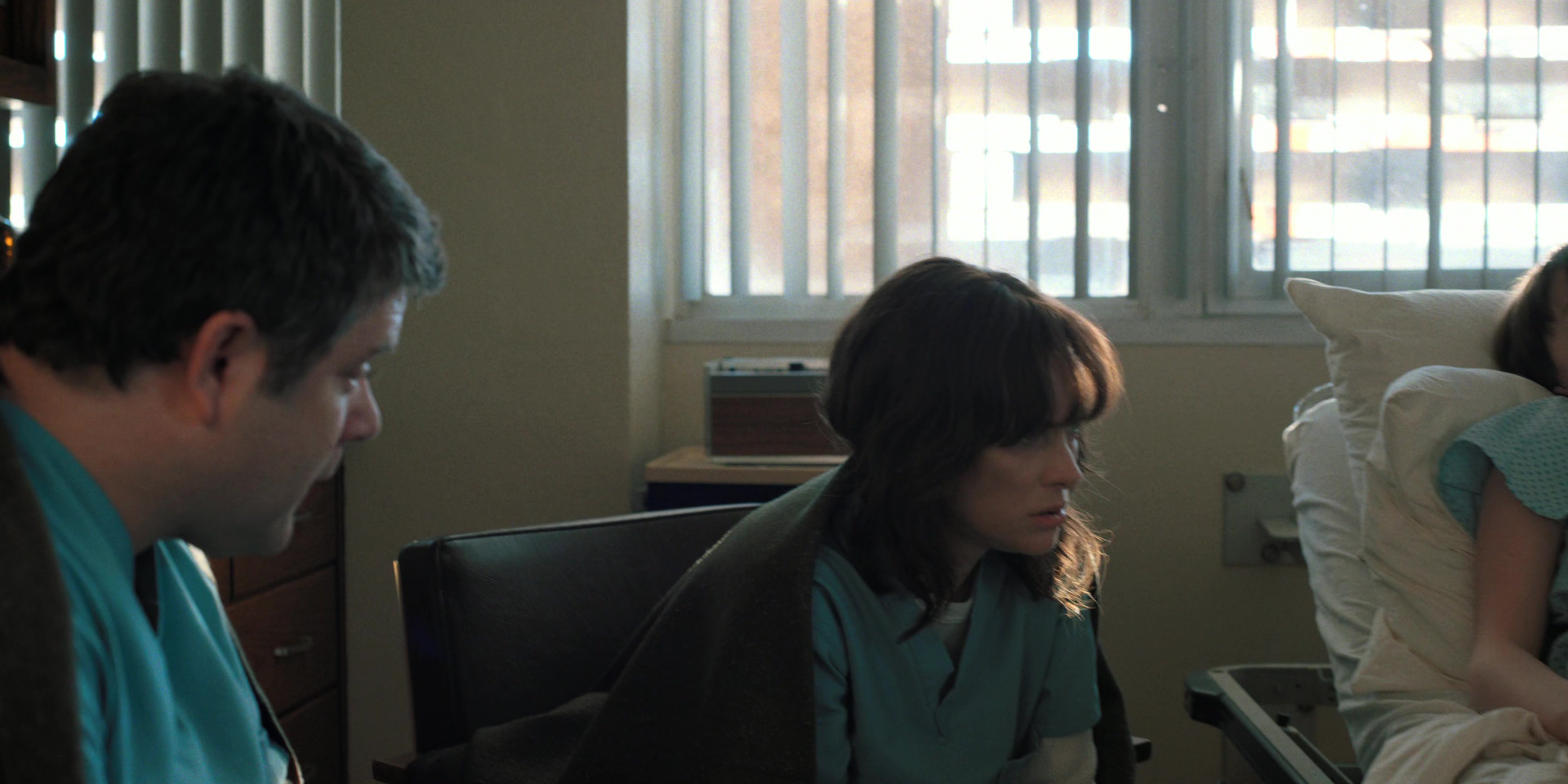 WF-StrangerThings206_201.jpg WF-StrangerThings206_201.jpg