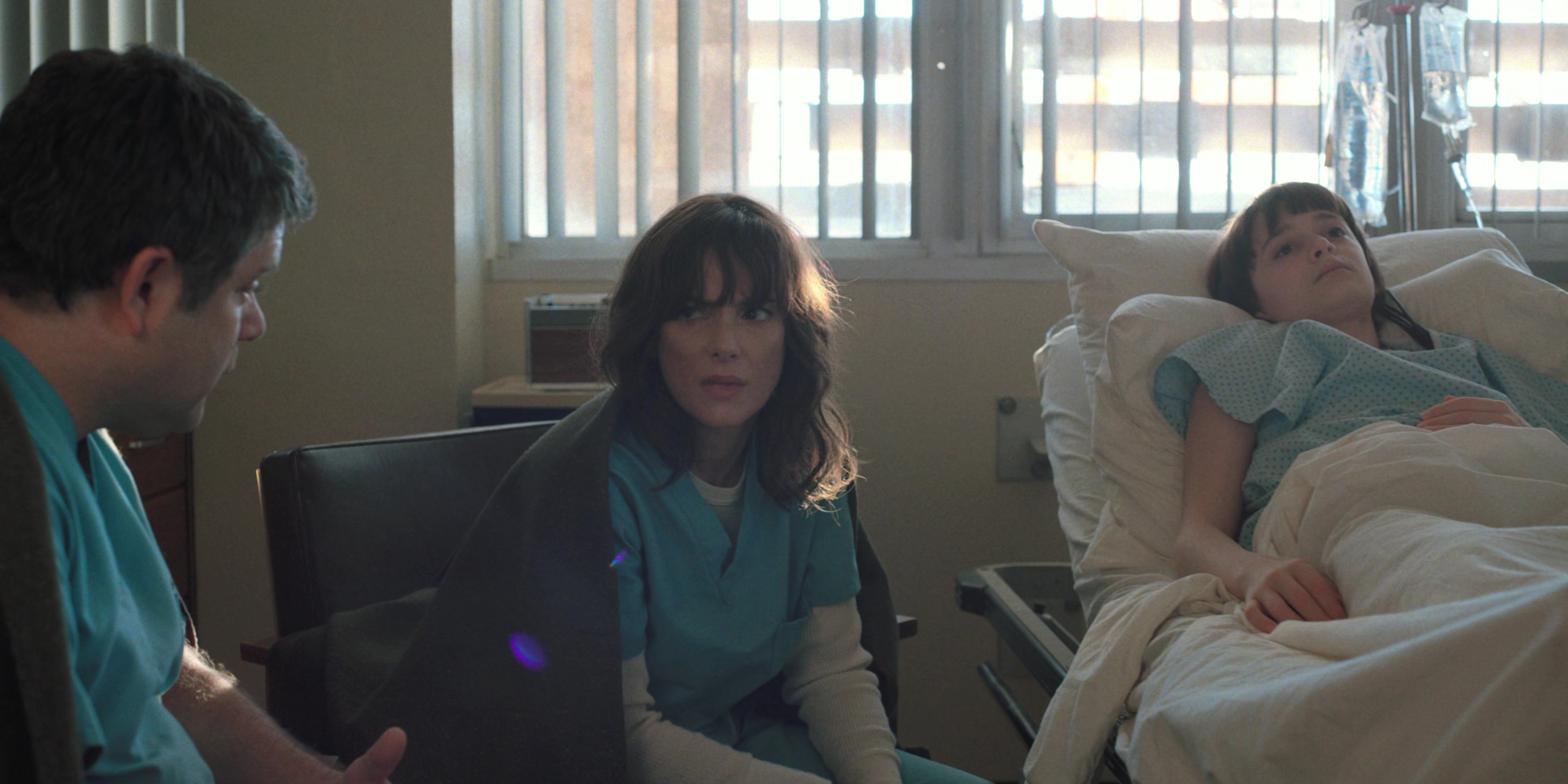 WF-StrangerThings206_203.jpg WF-StrangerThings206_203.jpg