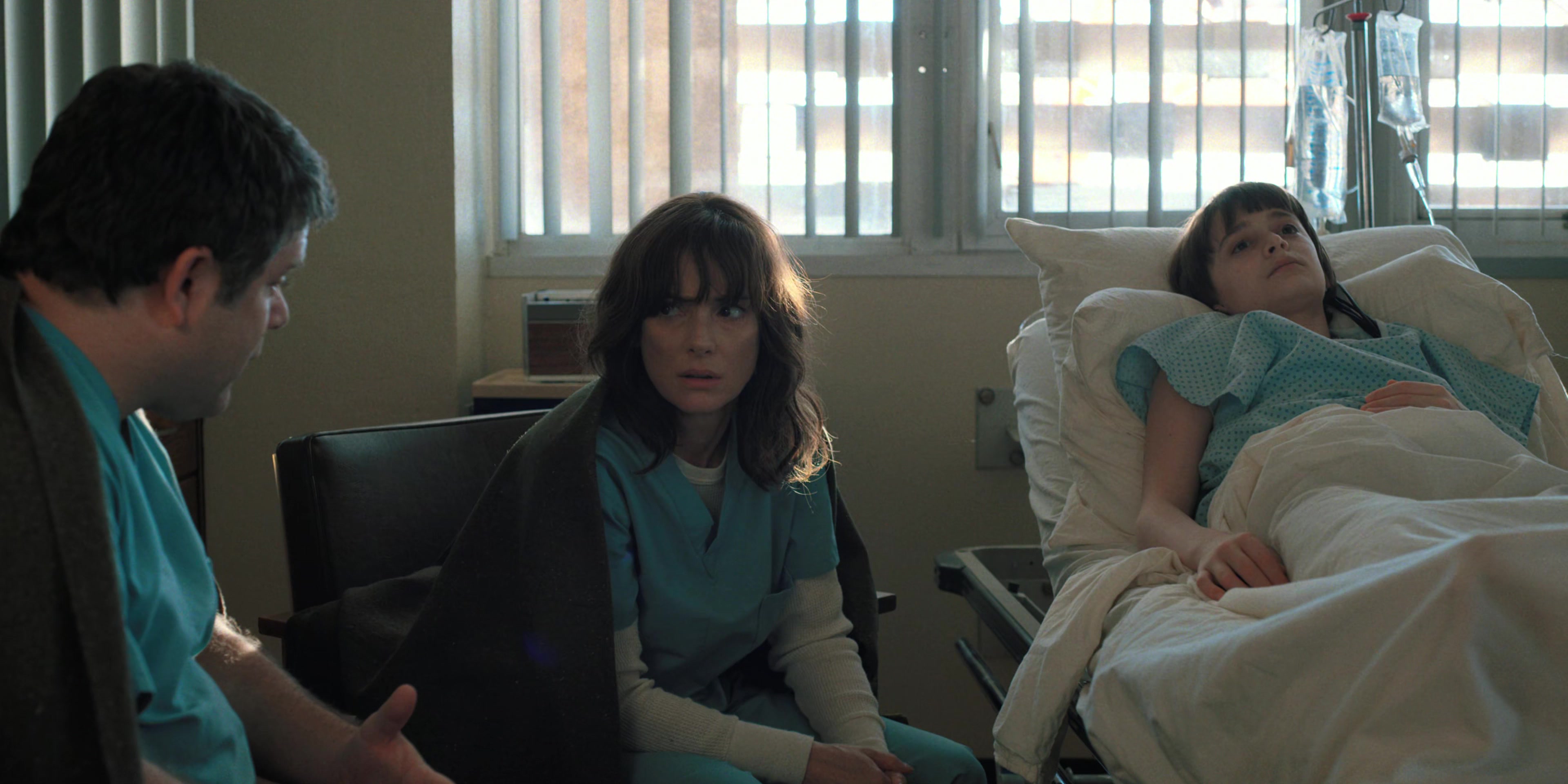 WF-StrangerThings206_204.jpg WF-StrangerThings206_204.jpg
