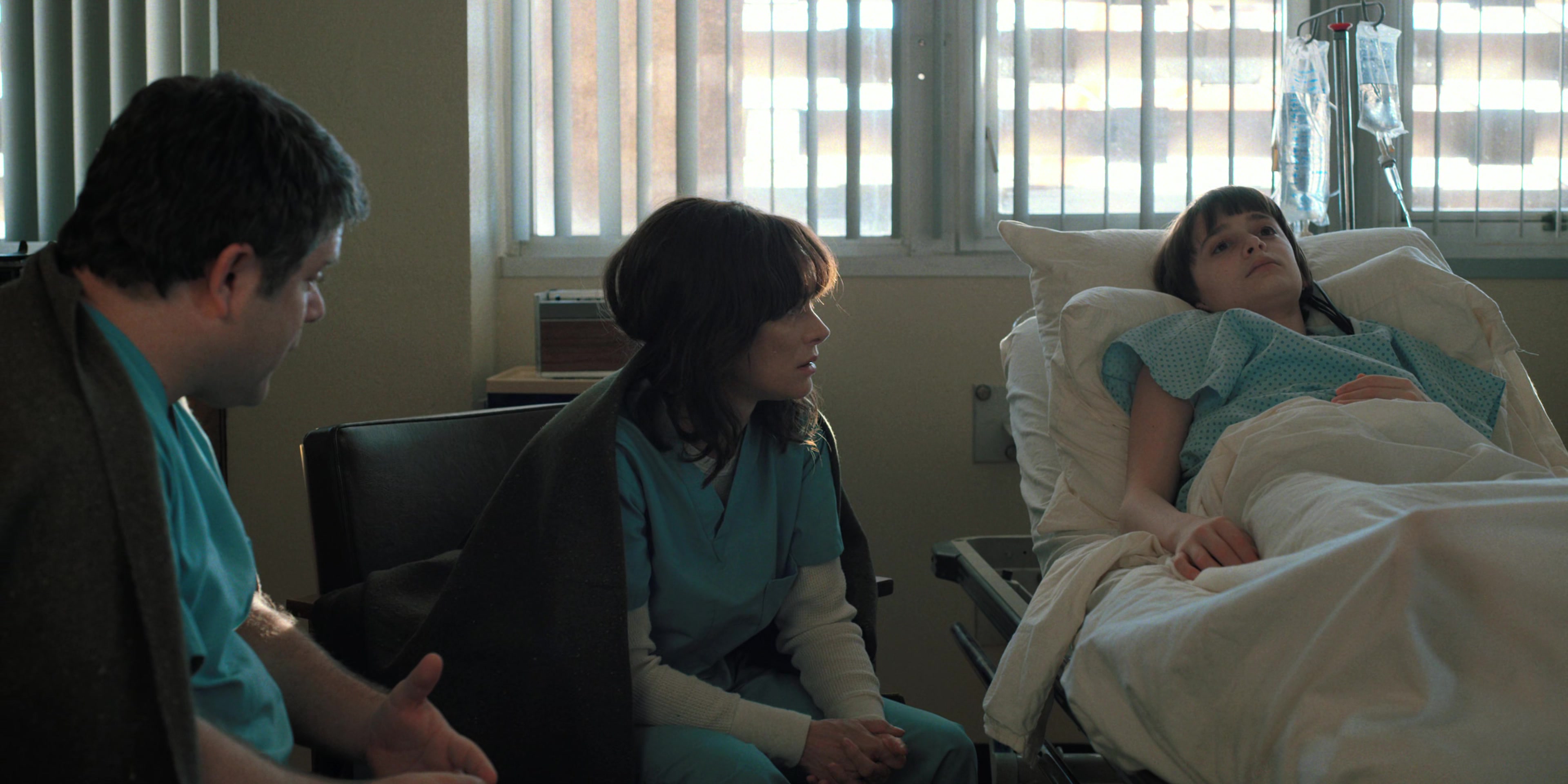 WF-StrangerThings206_206.jpg WF-StrangerThings206_206.jpg