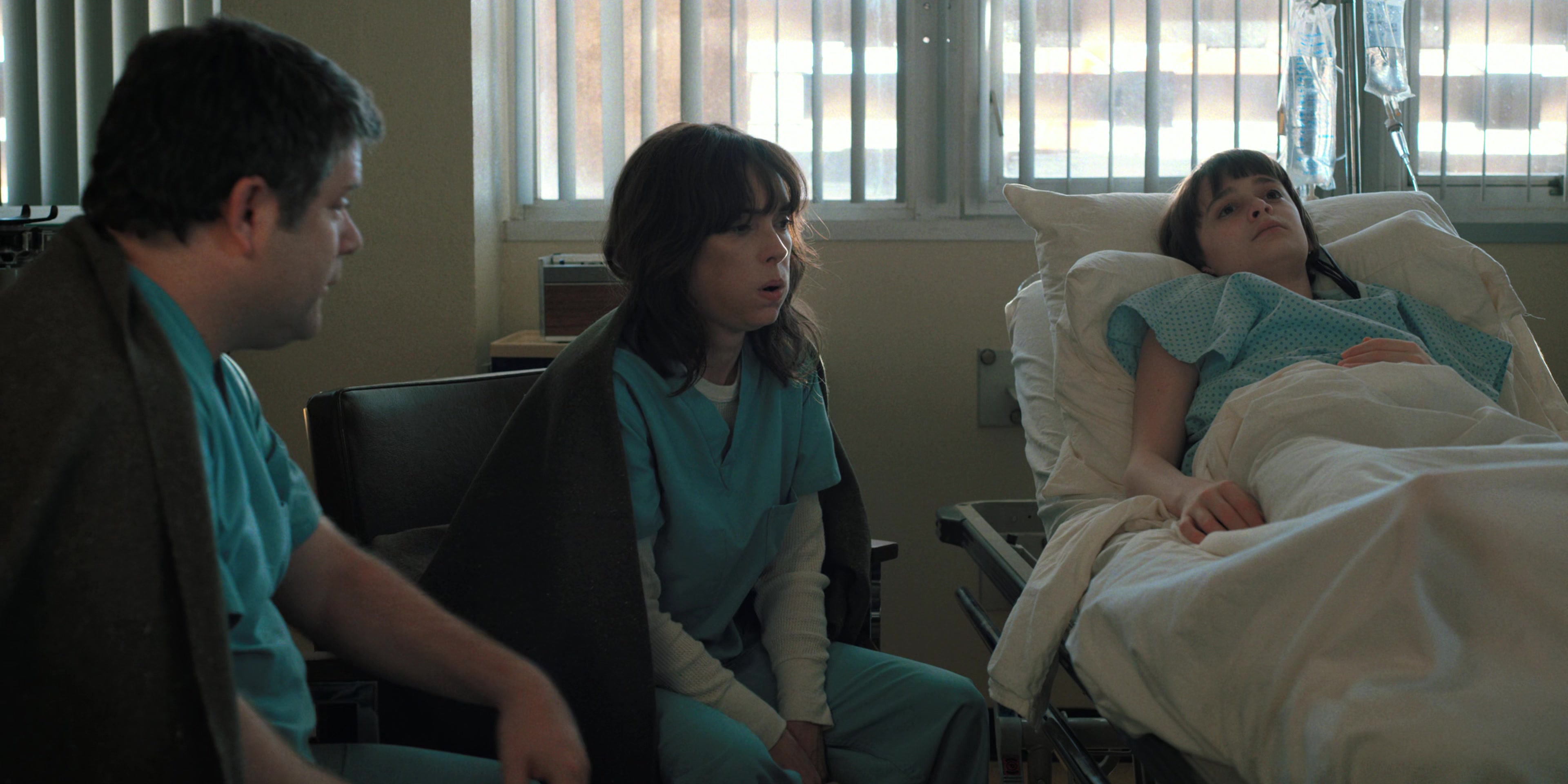 WF-StrangerThings206_209.jpg WF-StrangerThings206_209.jpg