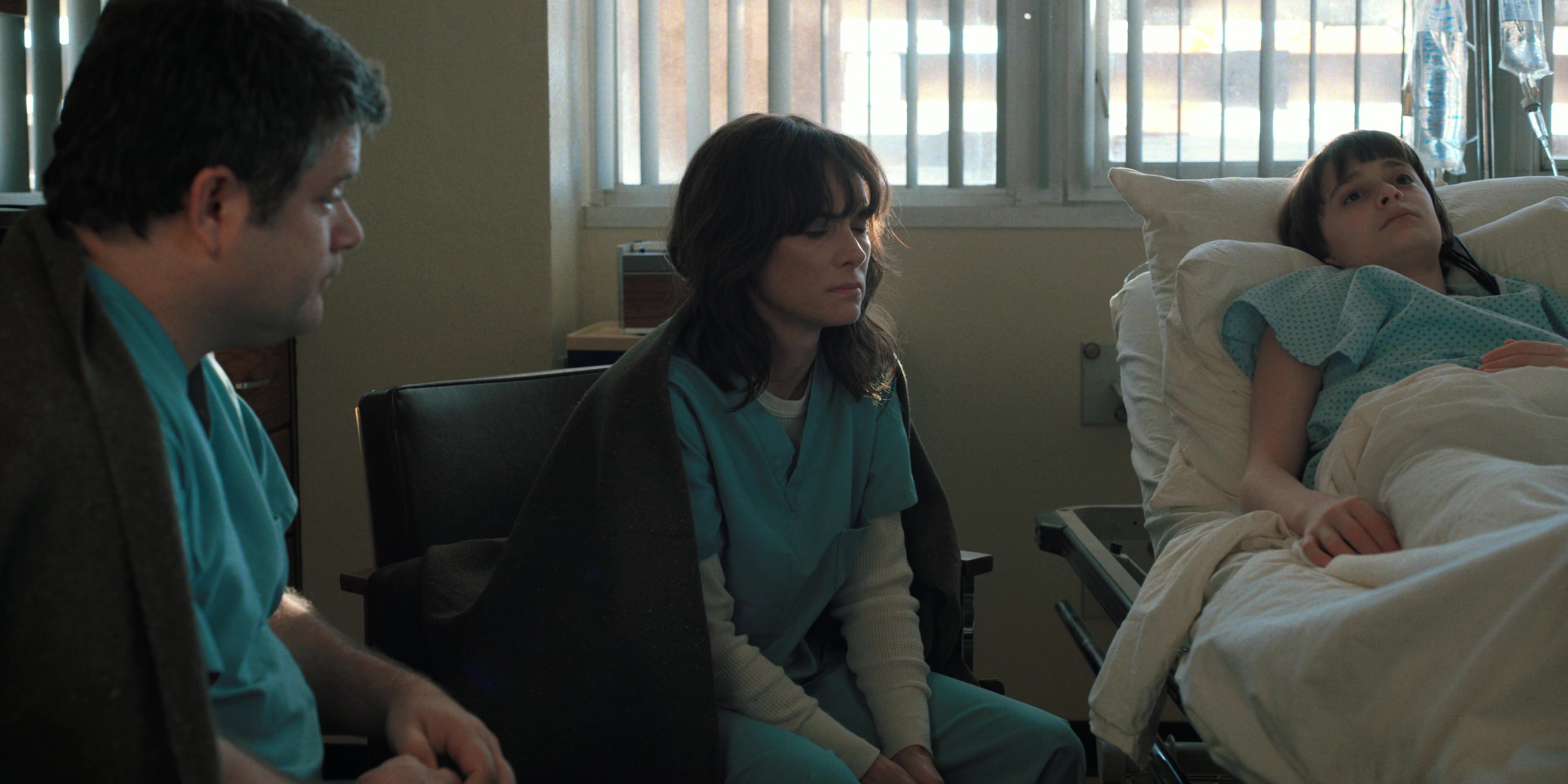 WF-StrangerThings206_210.jpg WF-StrangerThings206_210.jpg