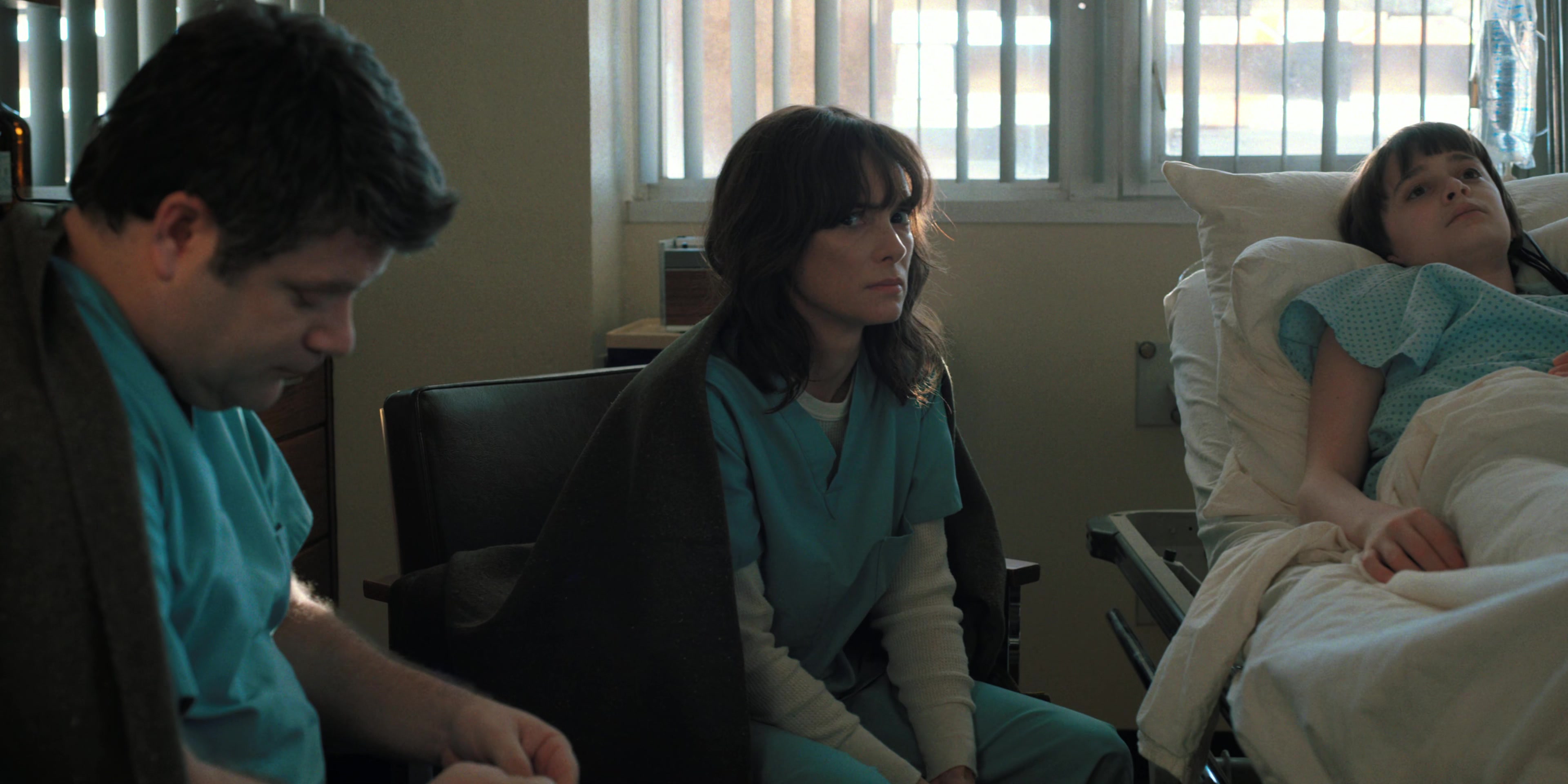WF-StrangerThings206_211.jpg WF-StrangerThings206_211.jpg