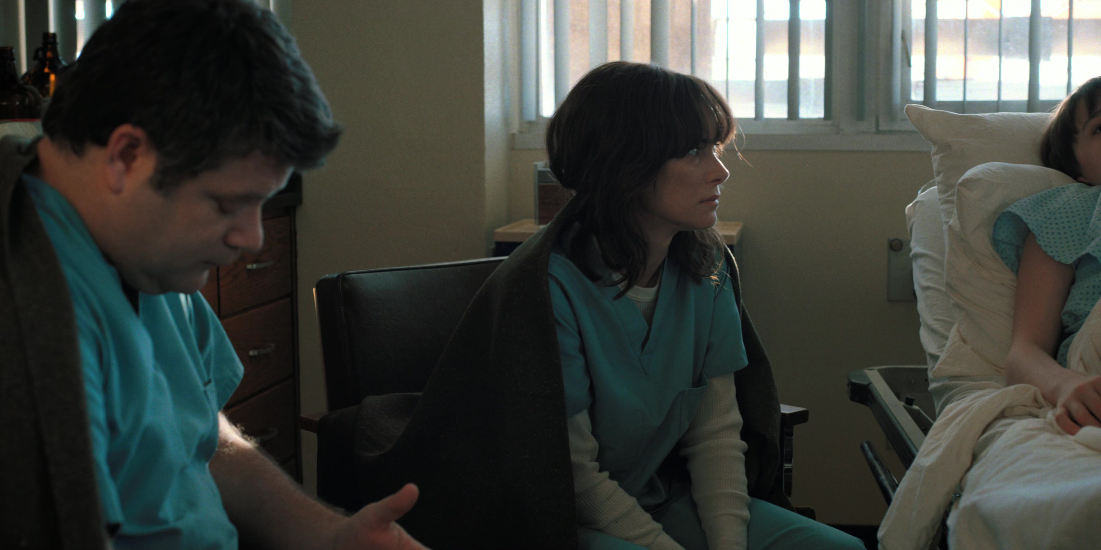 WF-StrangerThings206_213.jpg WF-StrangerThings206_213.jpg