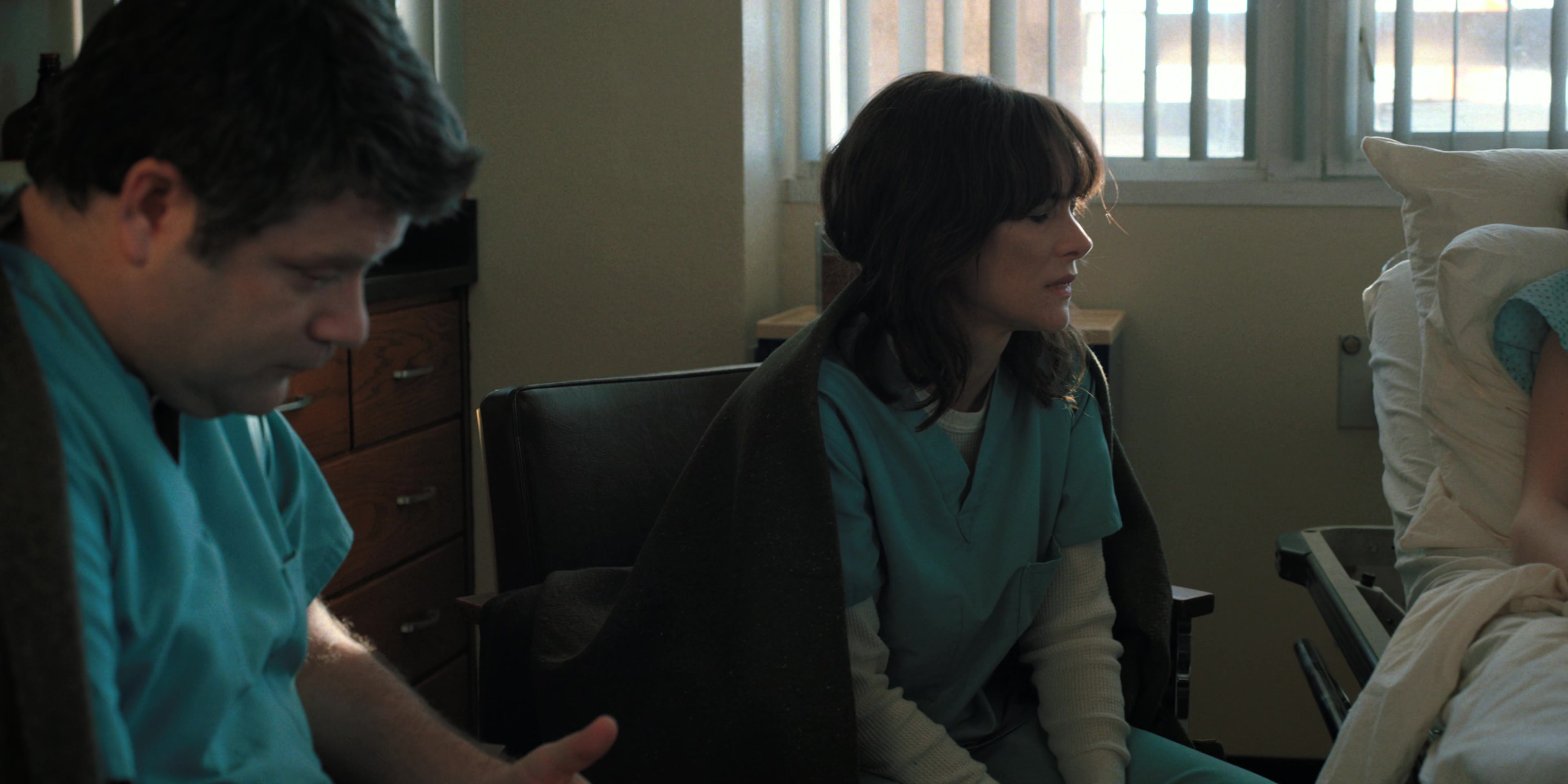 WF-StrangerThings206_214.jpg WF-StrangerThings206_214.jpg