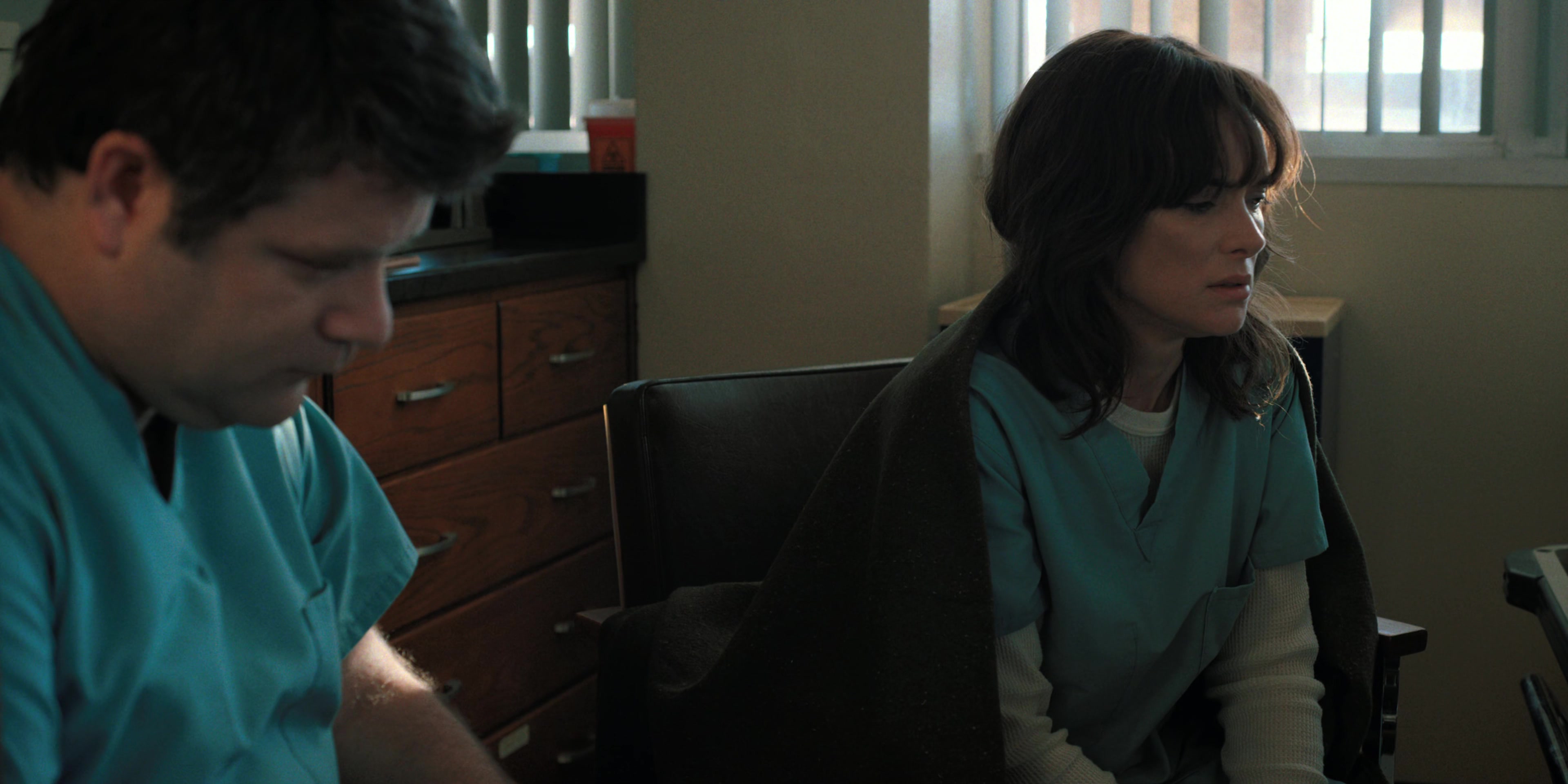 WF-StrangerThings206_218.jpg WF-StrangerThings206_218.jpg