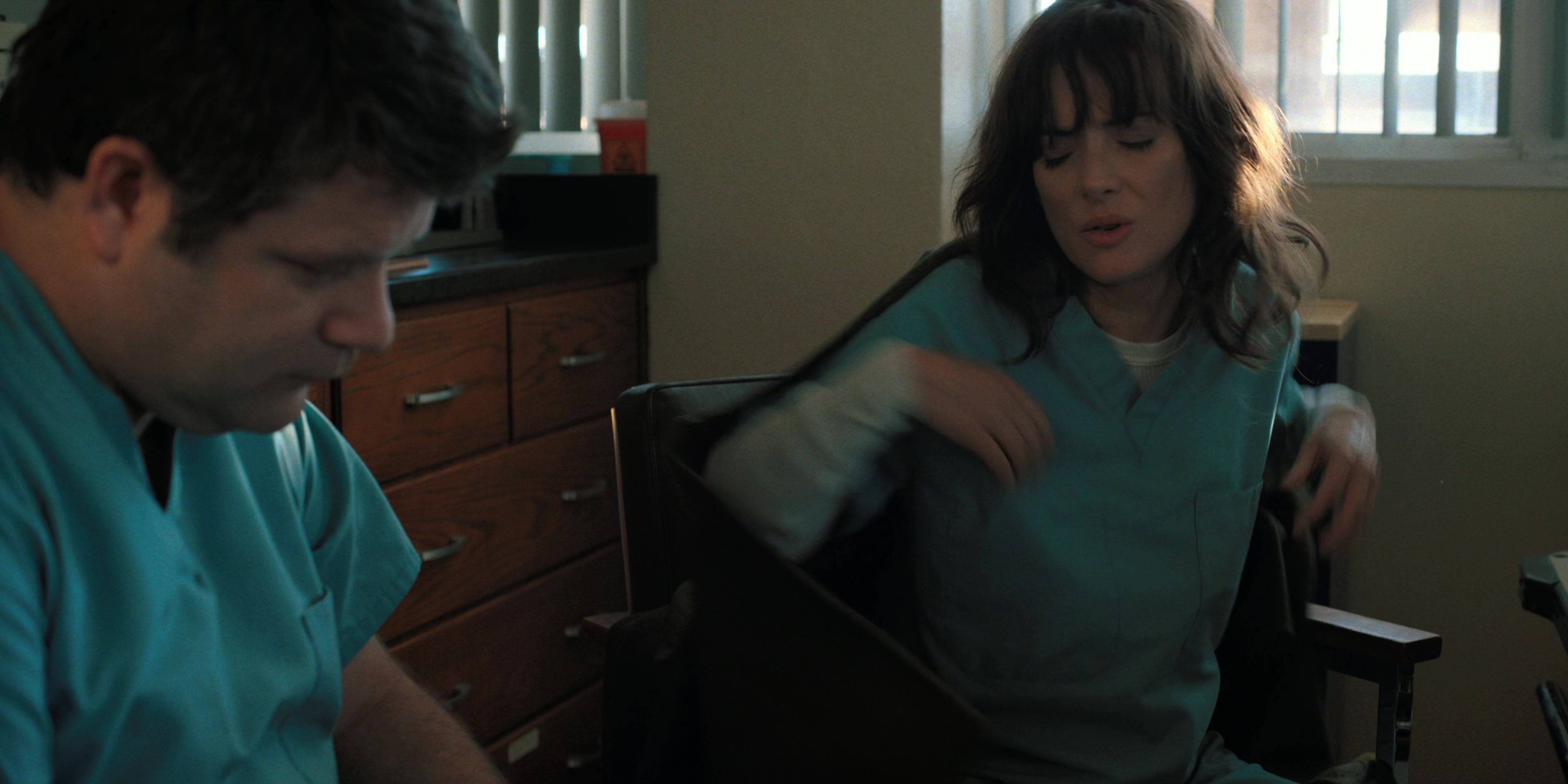 WF-StrangerThings206_220.jpg WF-StrangerThings206_220.jpg