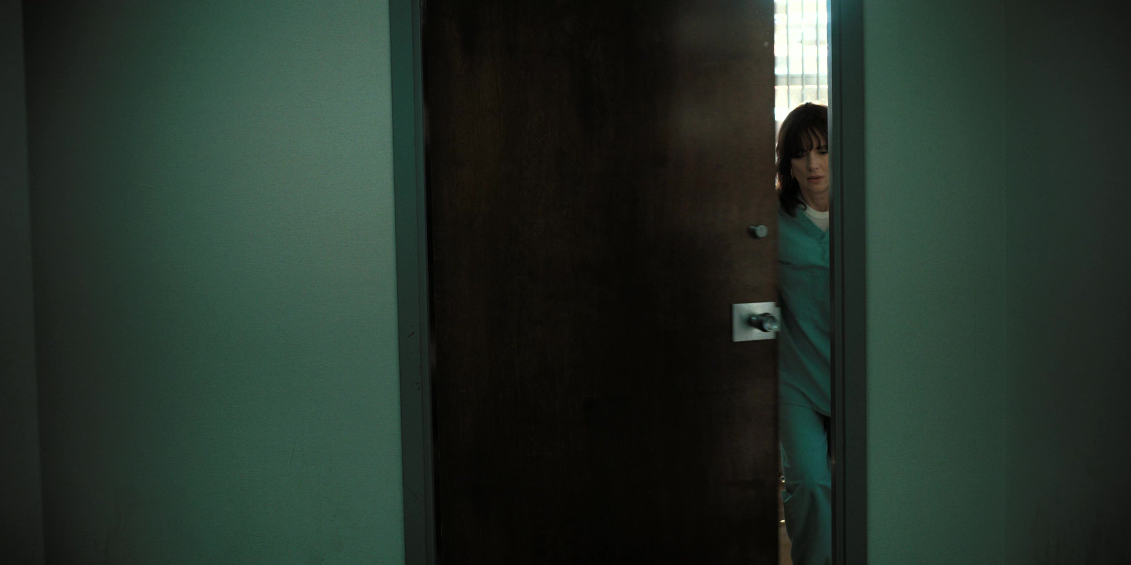 WF-StrangerThings206_222.jpg WF-StrangerThings206_222.jpg